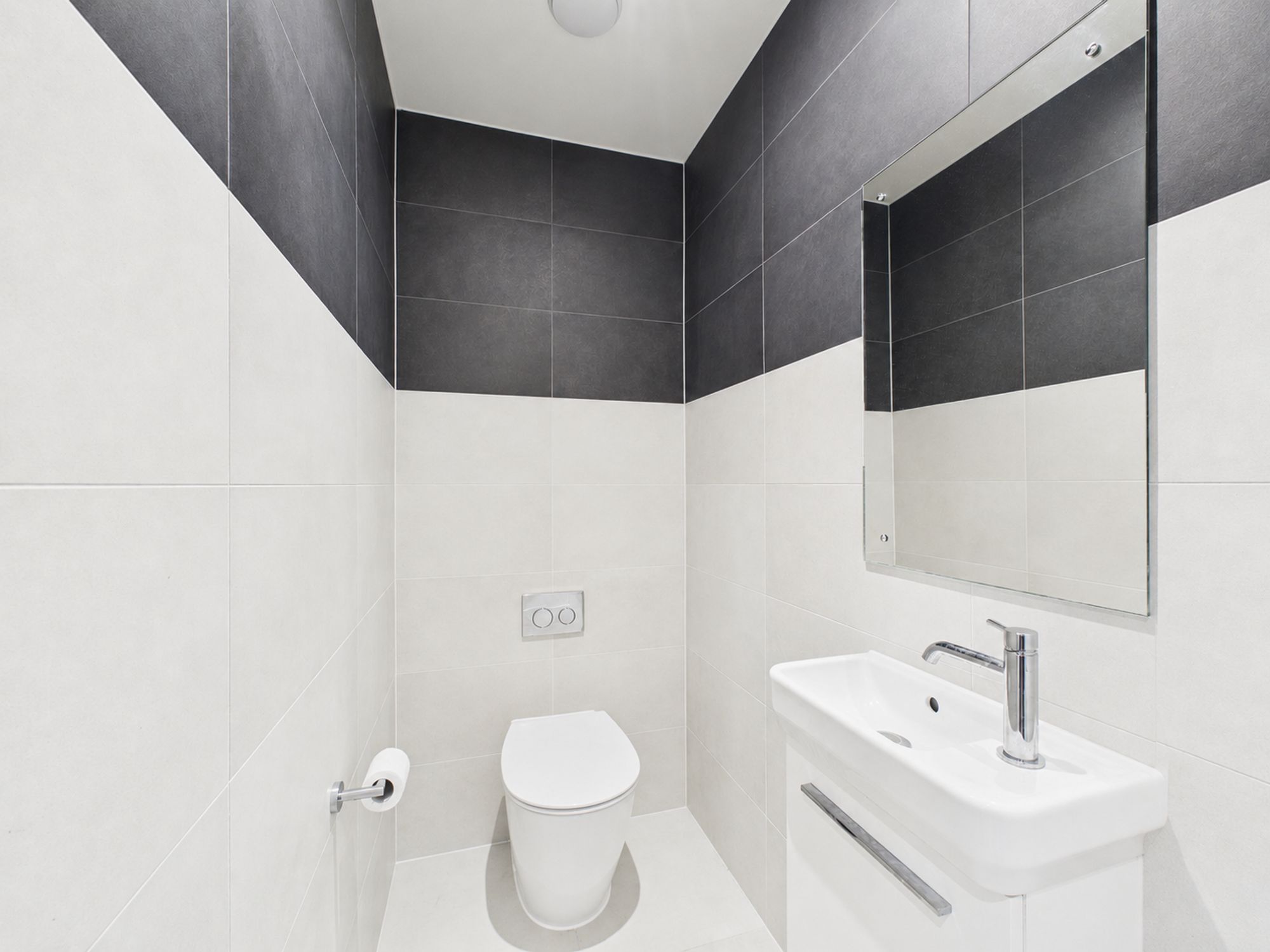 Image for Affinity View, London, E16