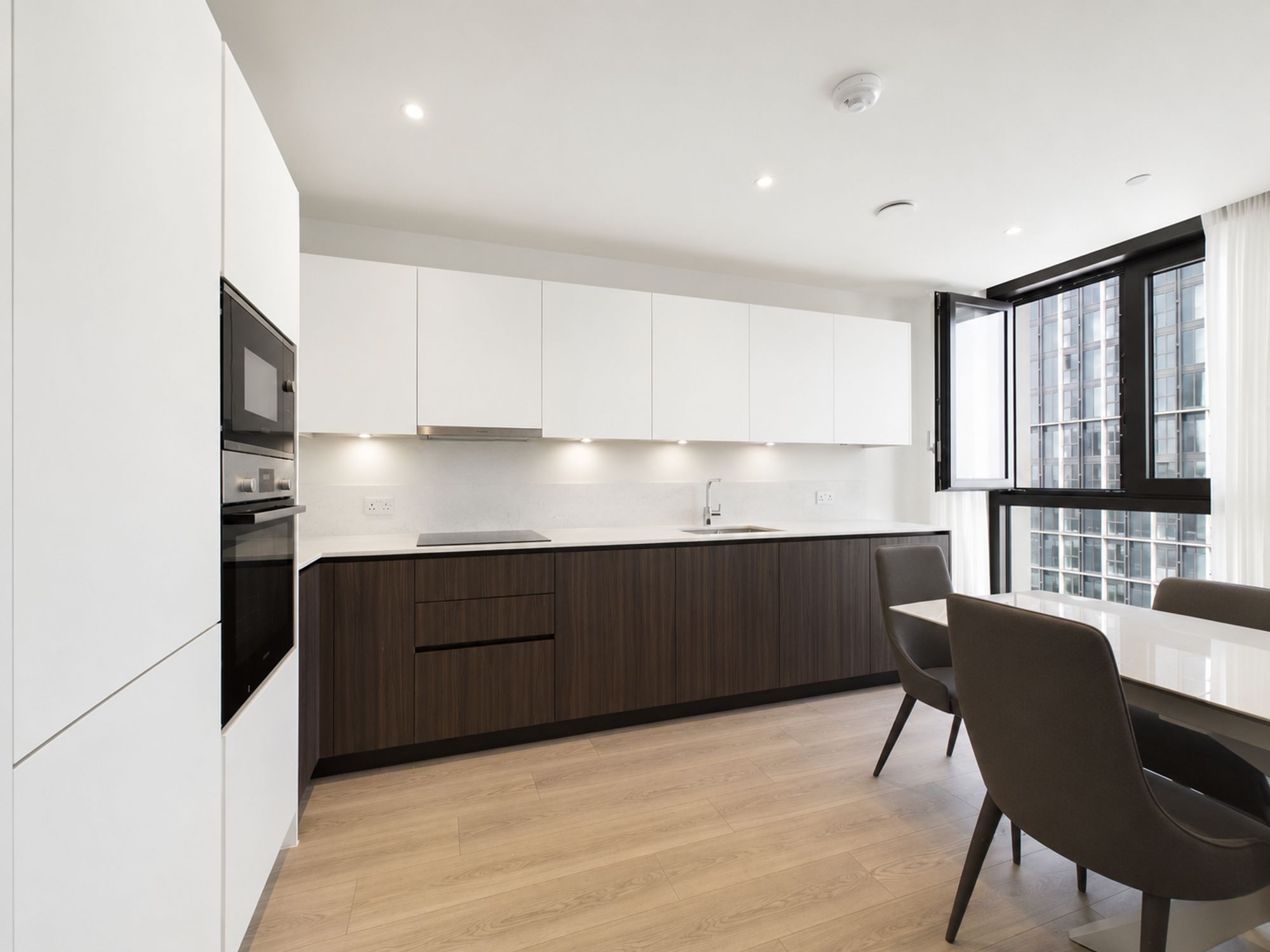 Image for Affinity View, London, E16