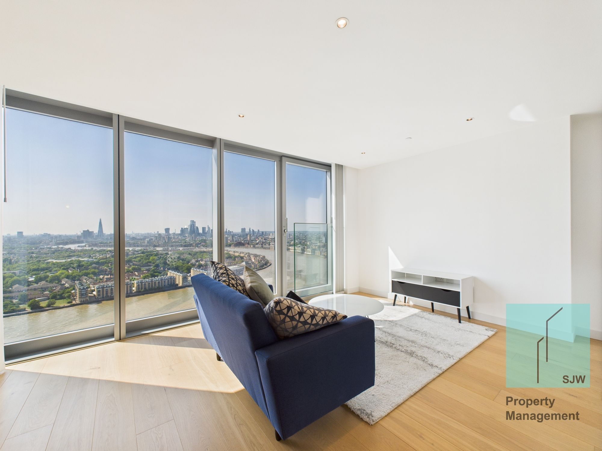 Image for 10 Marsh Wall, Canary Wharf, E14
