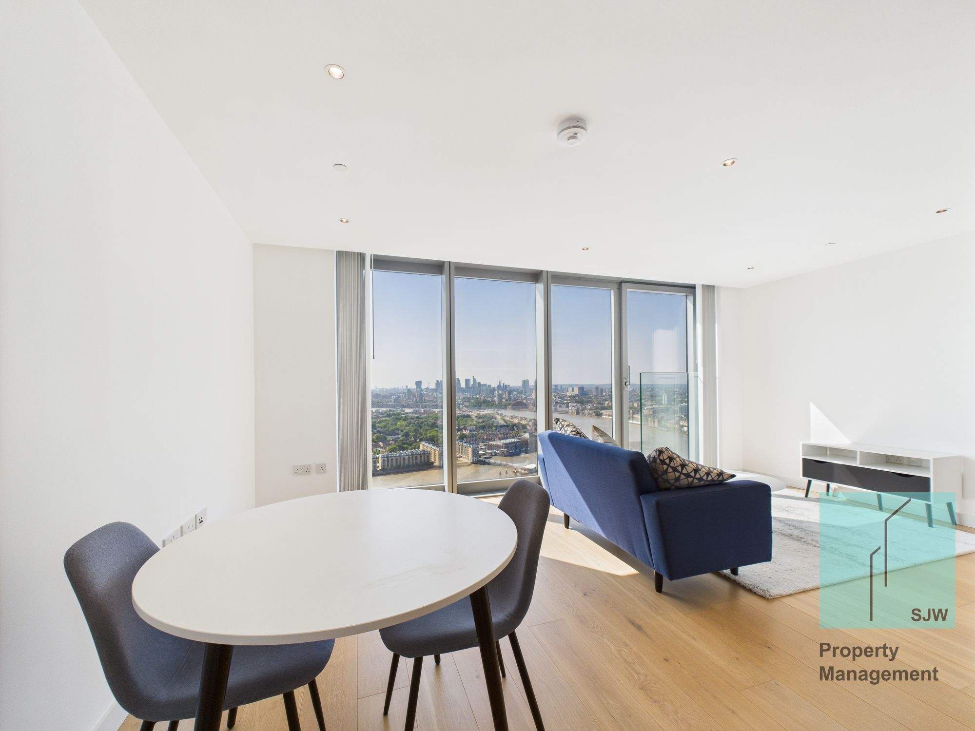 Image for 10 Marsh Wall, Canary Wharf, E14