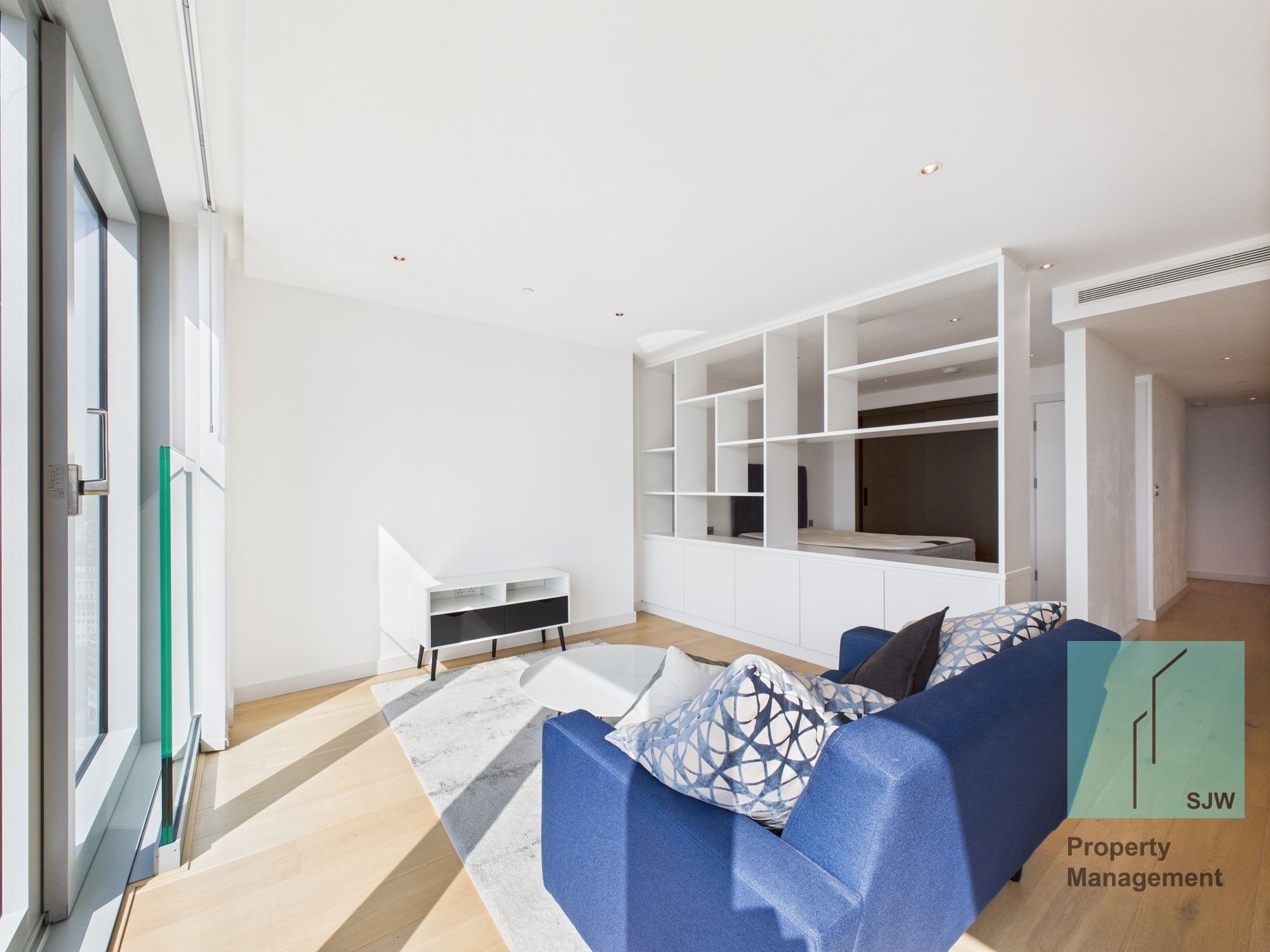 Image for 10 Marsh Wall, Canary Wharf, E14
