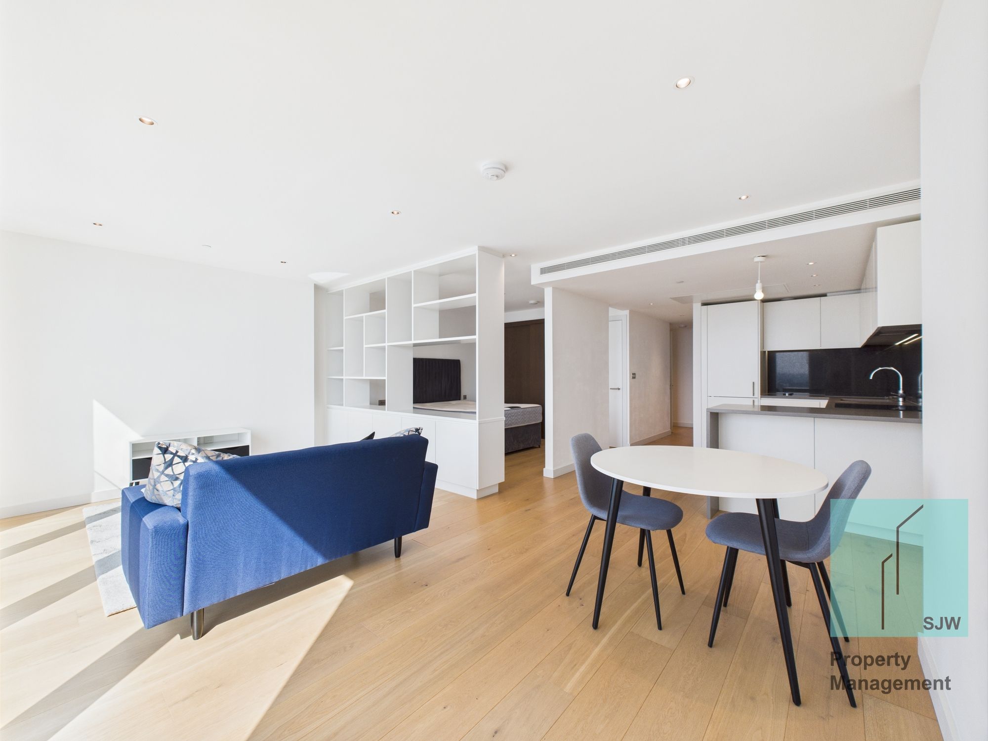 Image for 10 Marsh Wall, Canary Wharf, E14