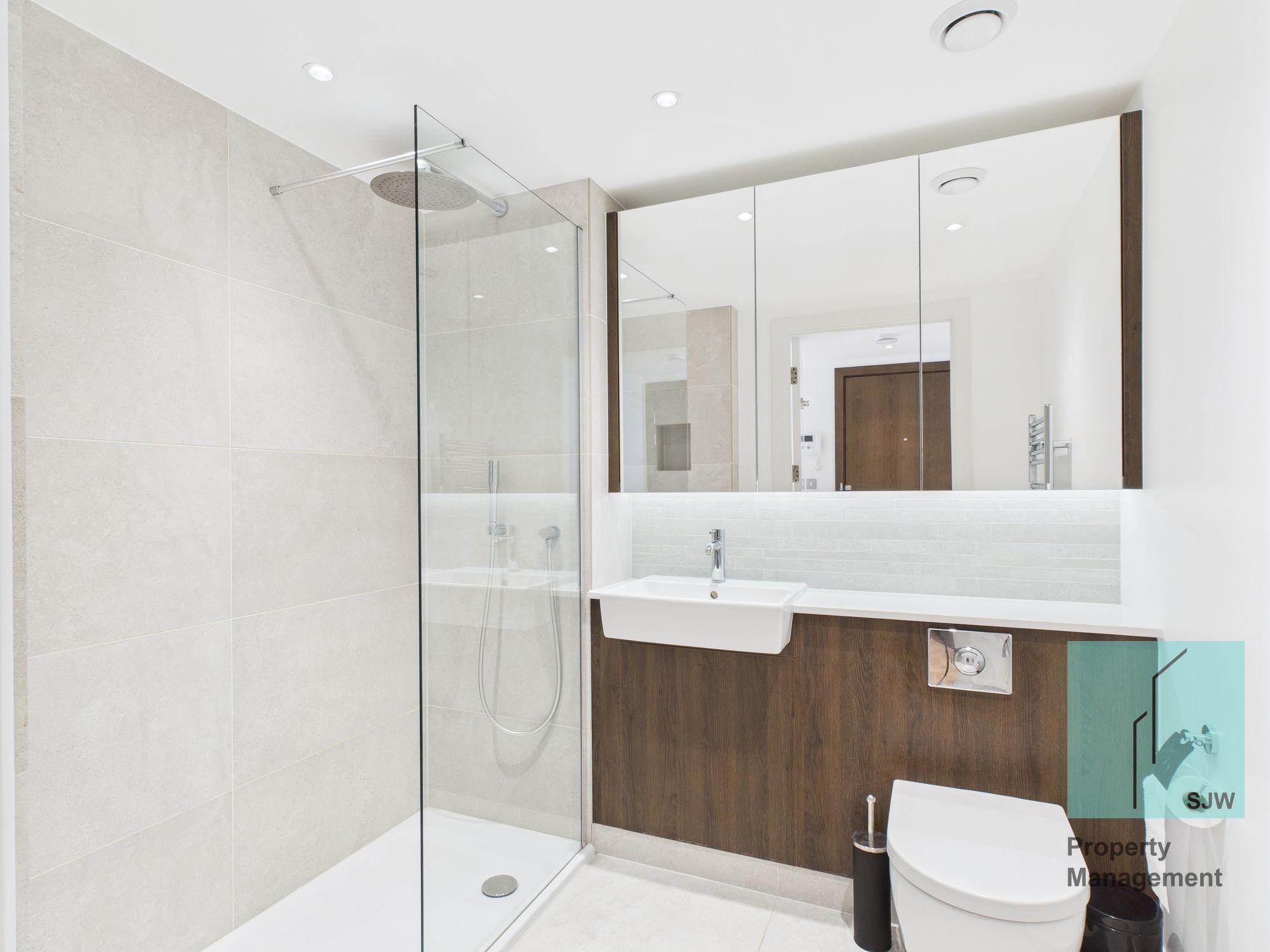 Image for 10 Marsh Wall, Canary Wharf, E14