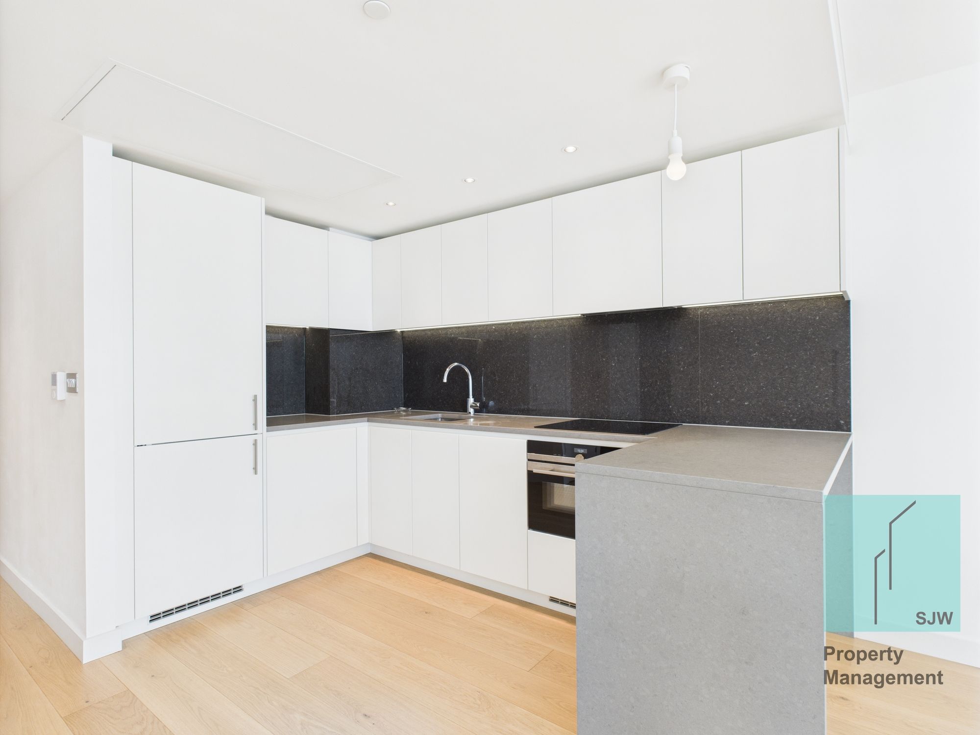 Image for 10 Marsh Wall, Canary Wharf, E14
