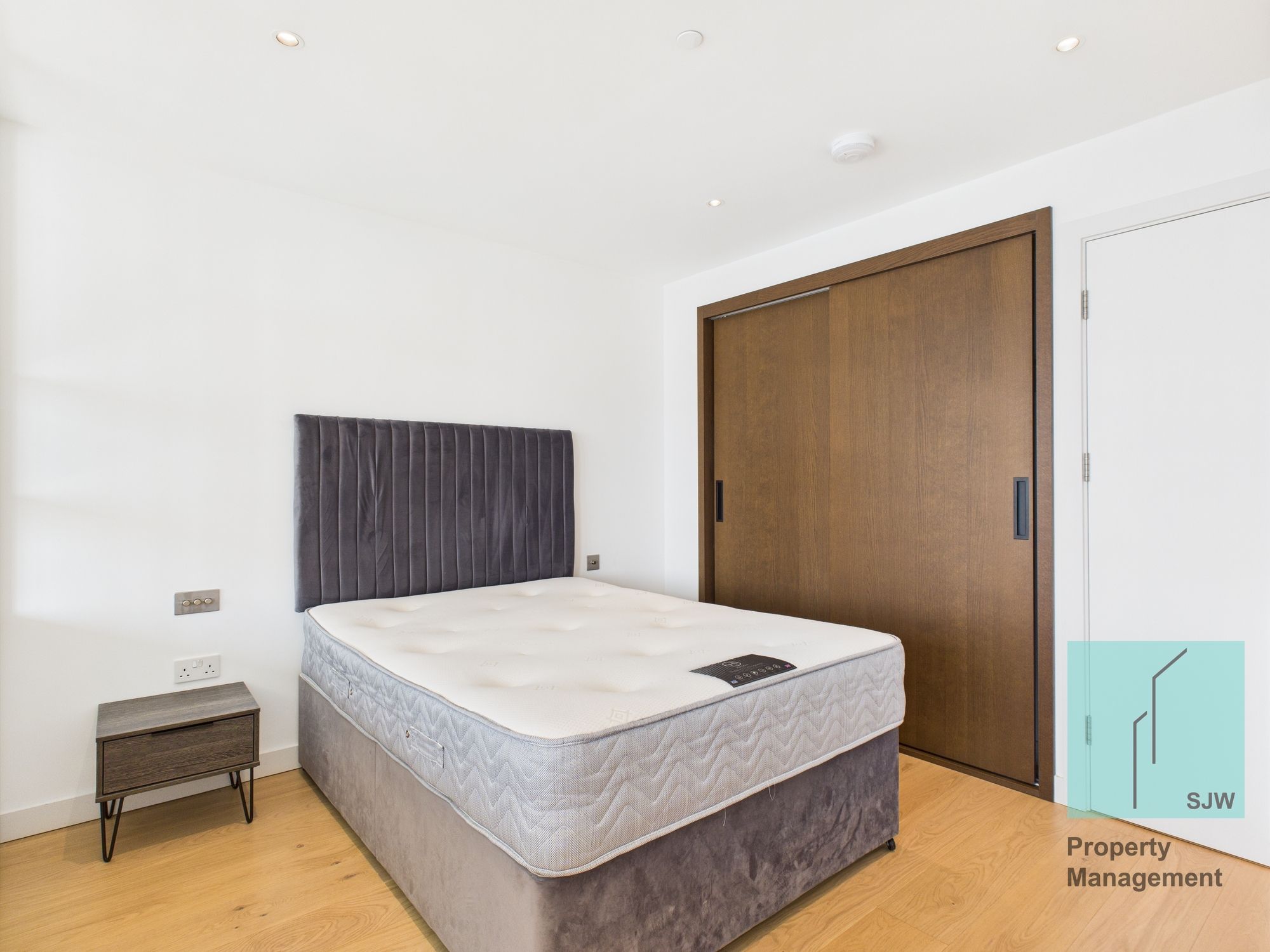 Image for 10 Marsh Wall, Canary Wharf, E14