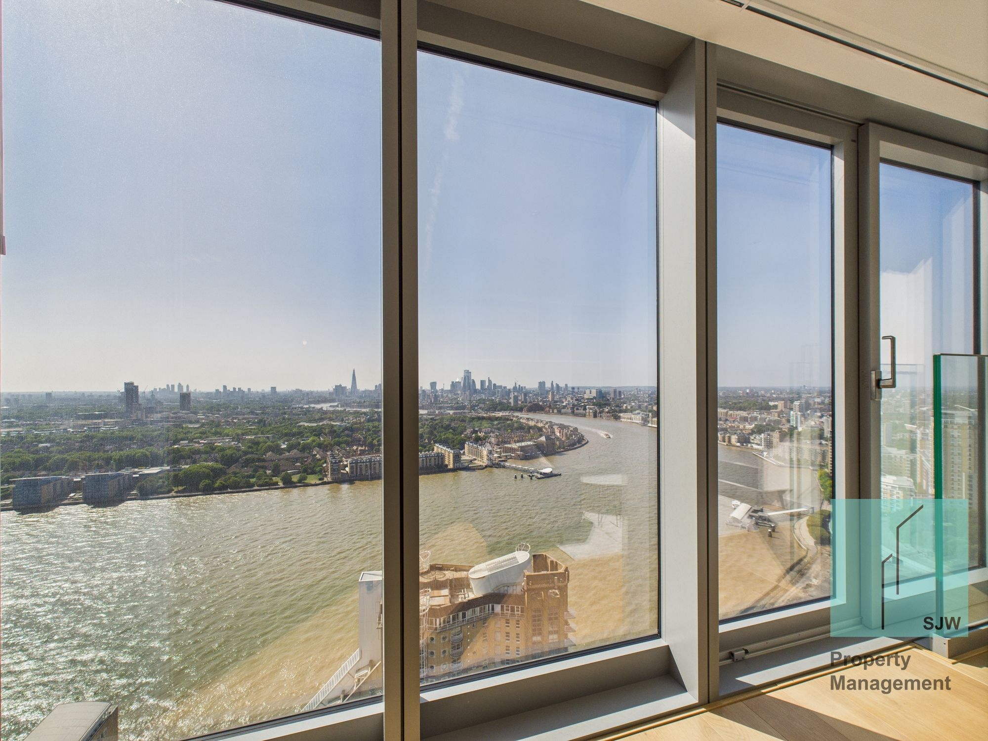 Image for 10 Marsh Wall, Canary Wharf, E14