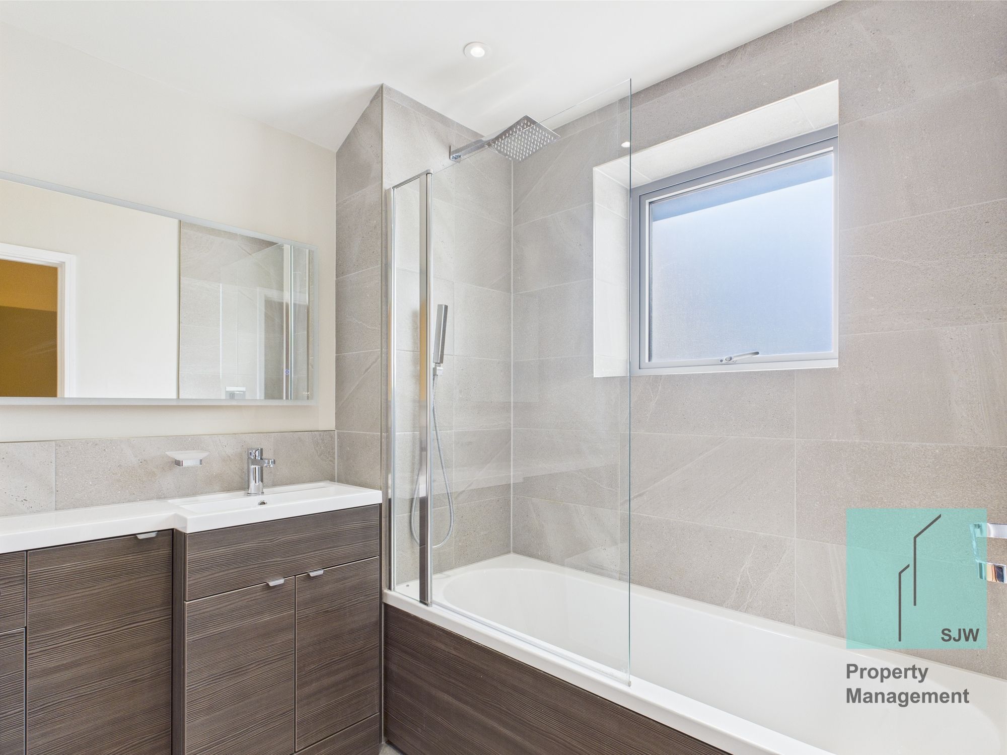 Image for London, N15