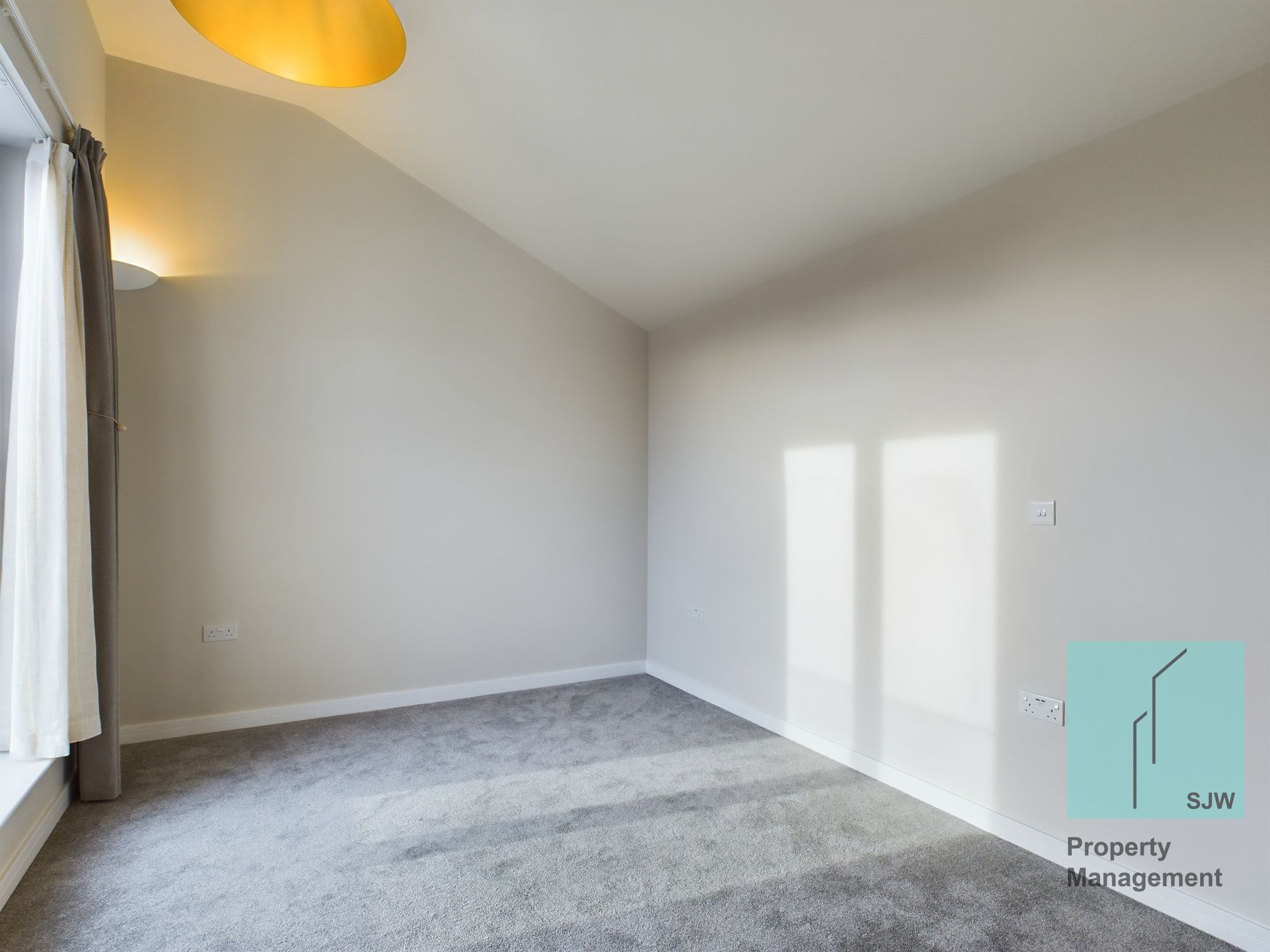 Image for London, N15