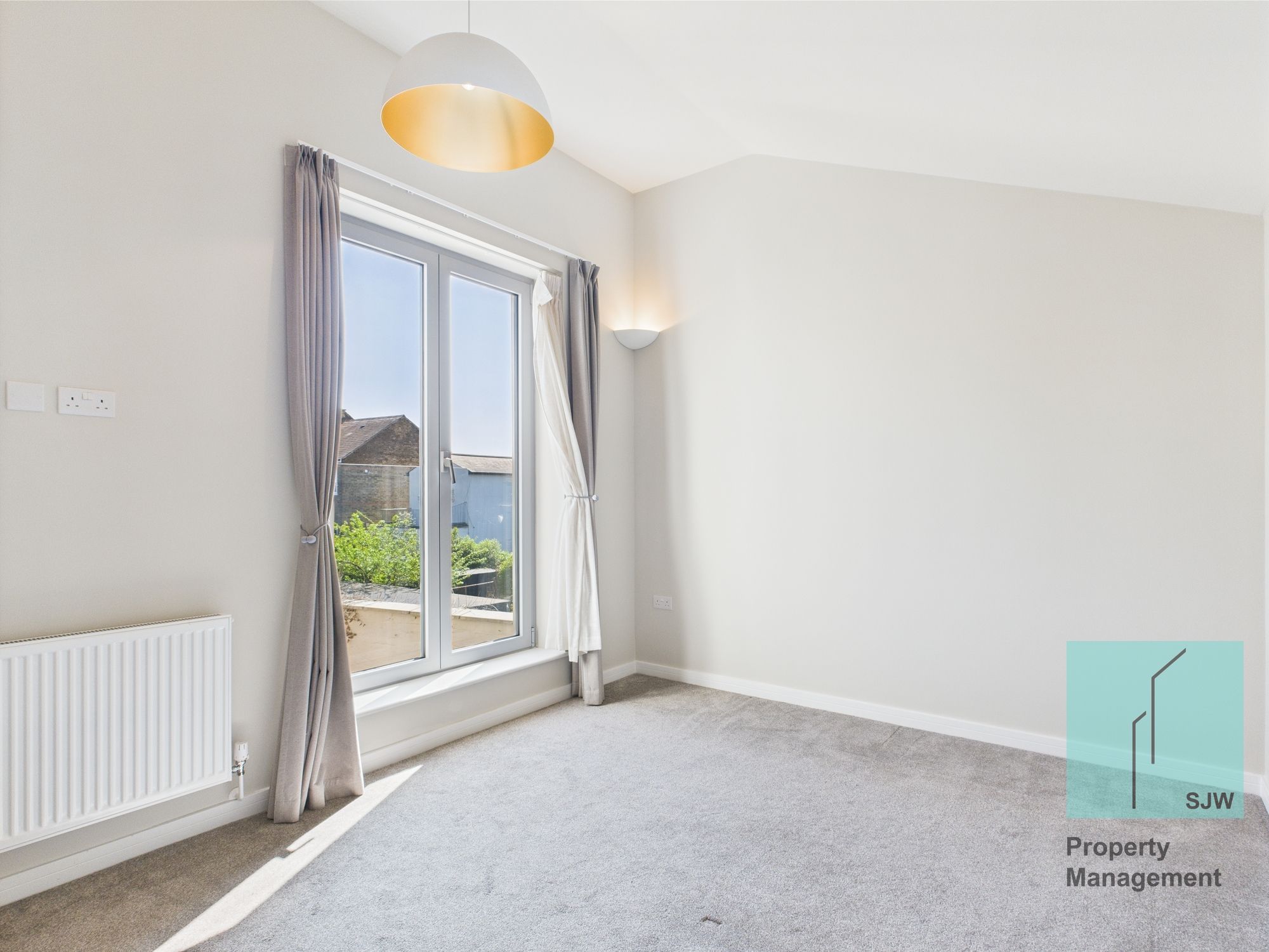 Image for London, N15