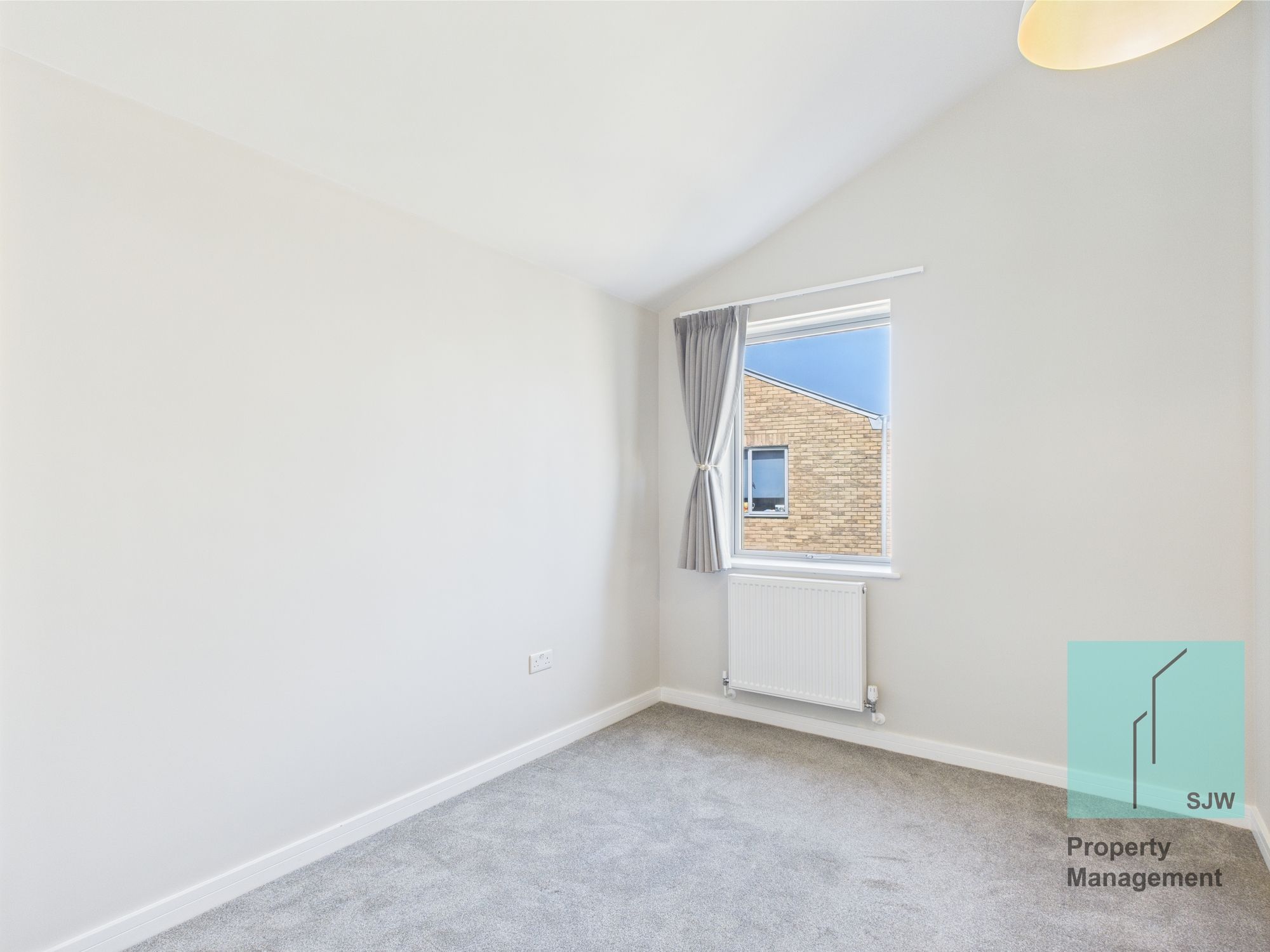 Image for London, N15