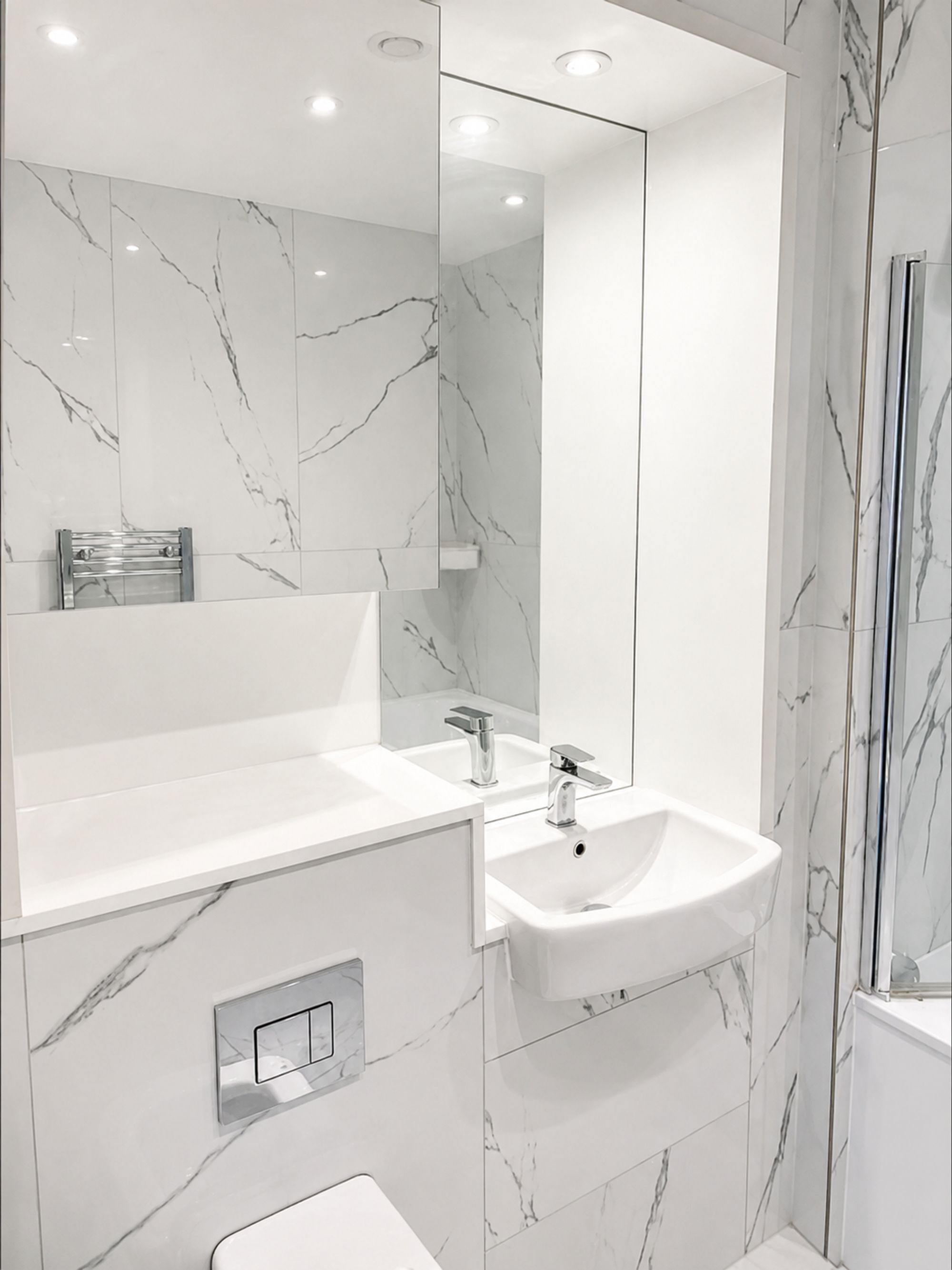 Image for Silvocea Way, Avalon Point, E14