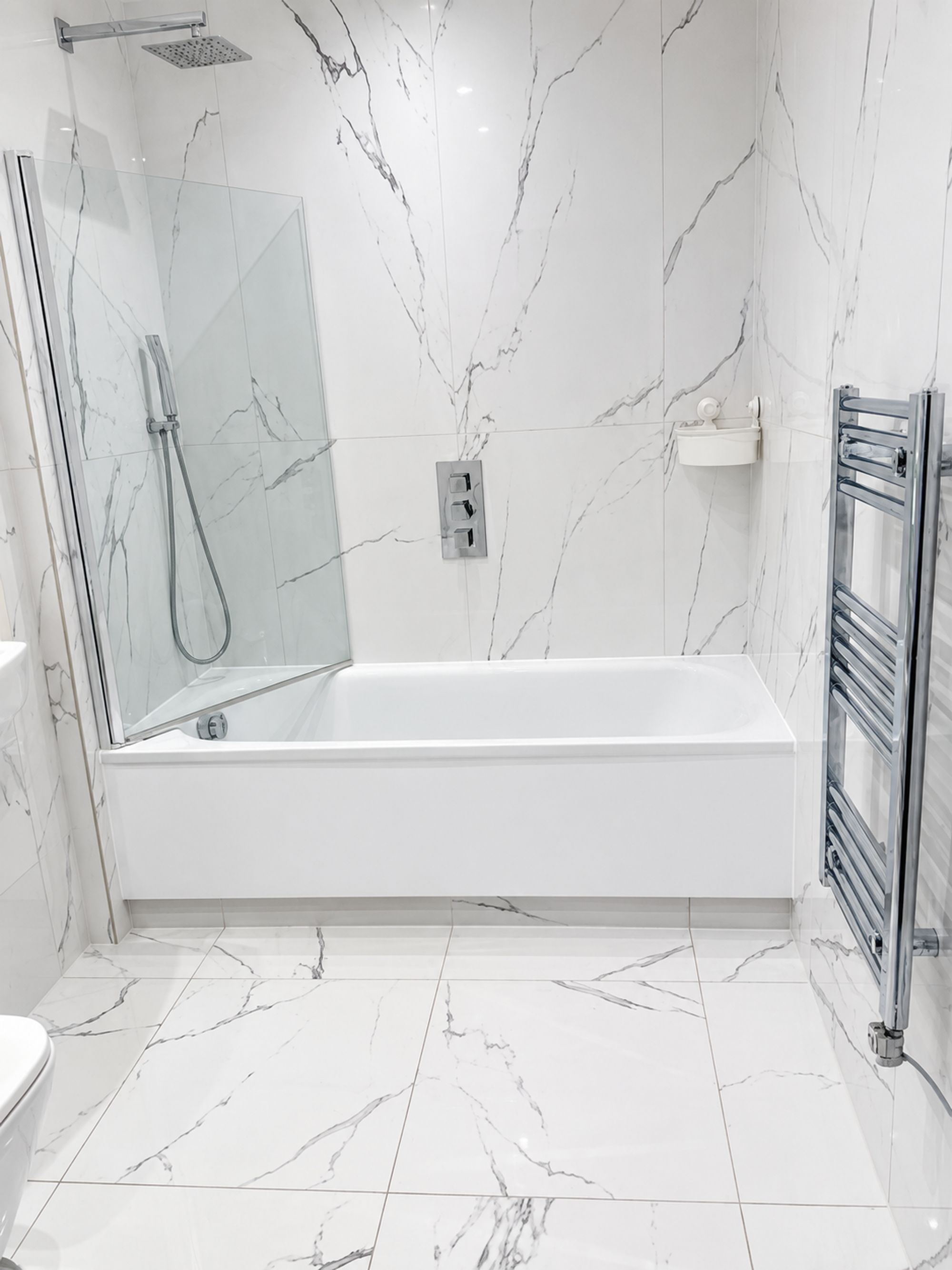 Image for Silvocea Way, Avalon Point, E14