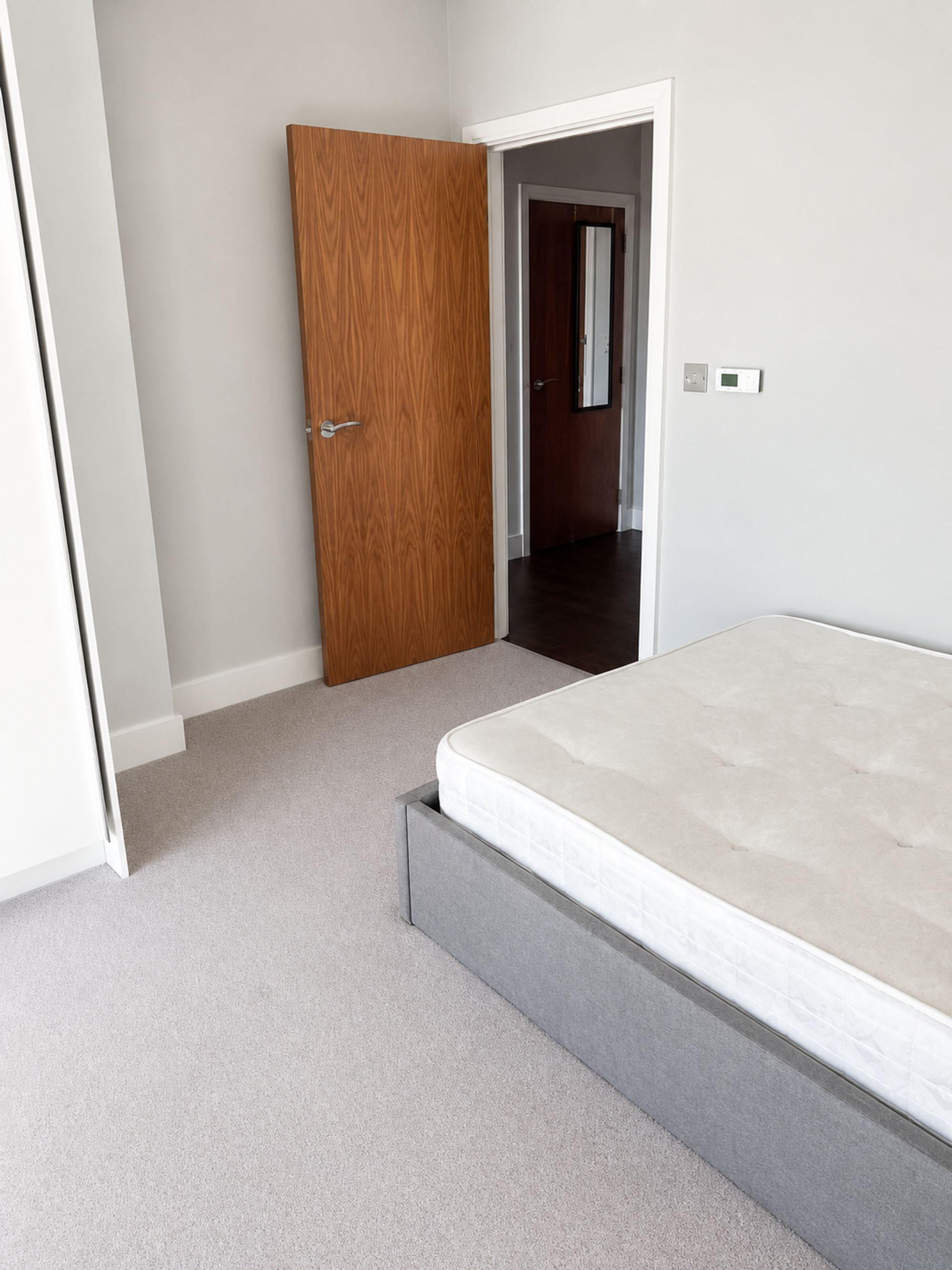 Image for Silvocea Way, Avalon Point, E14