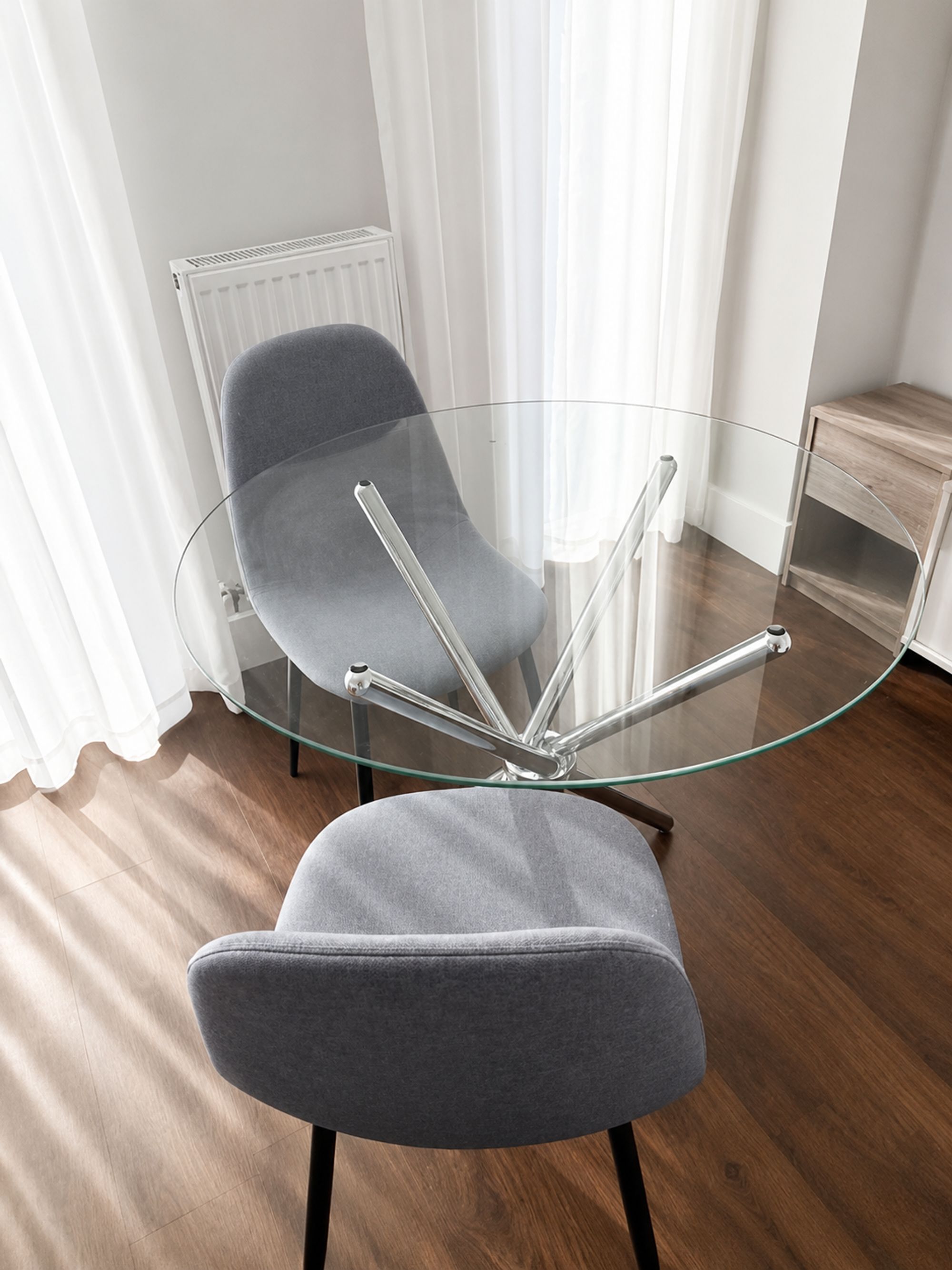Image for Silvocea Way, Avalon Point, E14