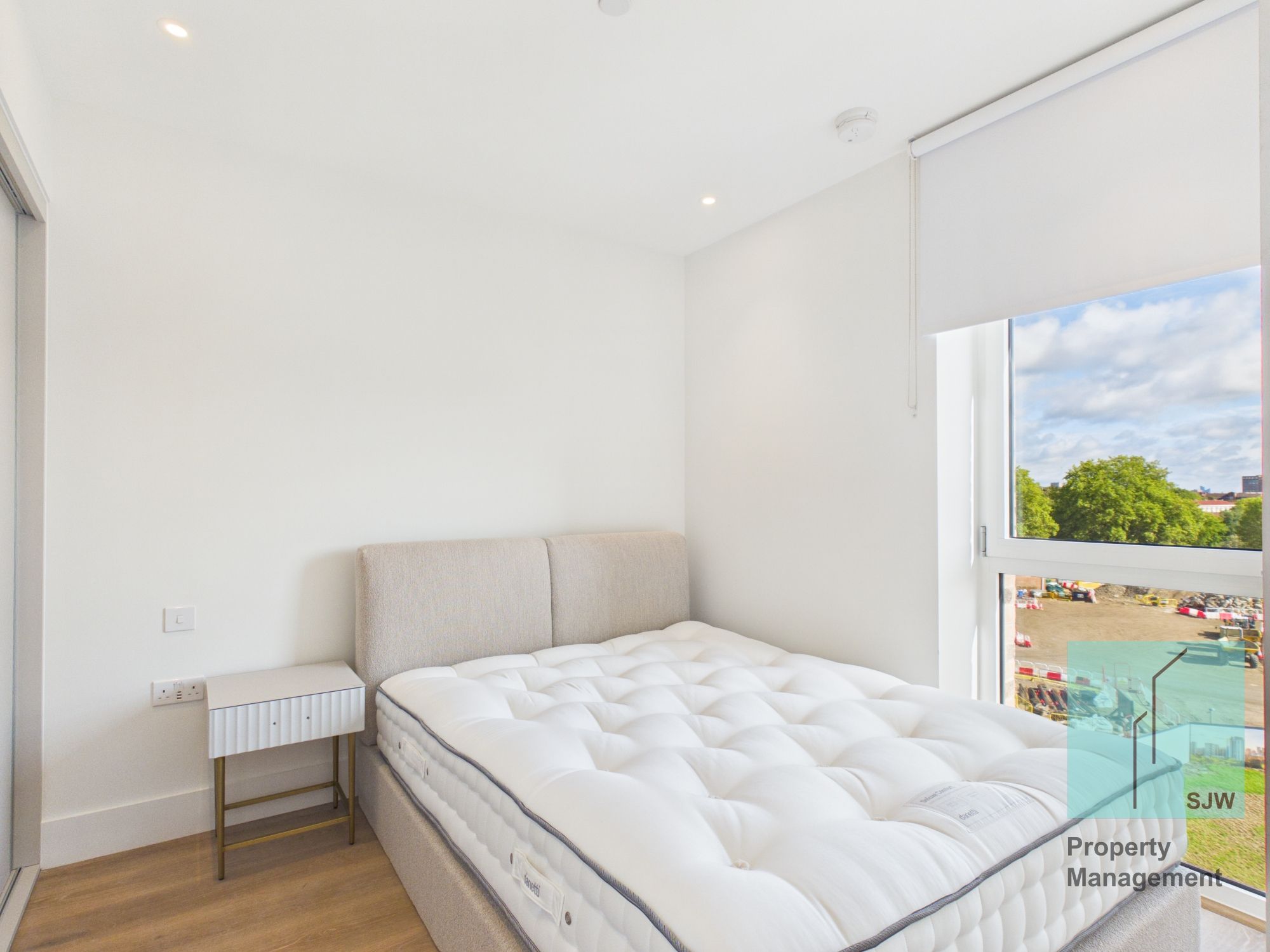 Image for Lavender Way, Botanical Apartments, E3