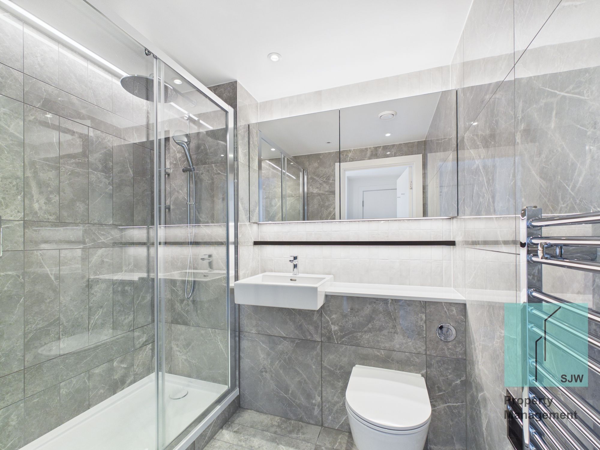 Image for Lavender Way, Botanical Apartments, E3