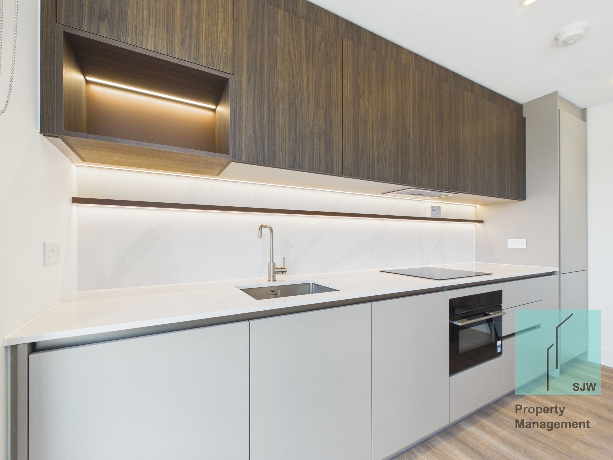 Image for Lavender Way, Botanical Apartments, E3