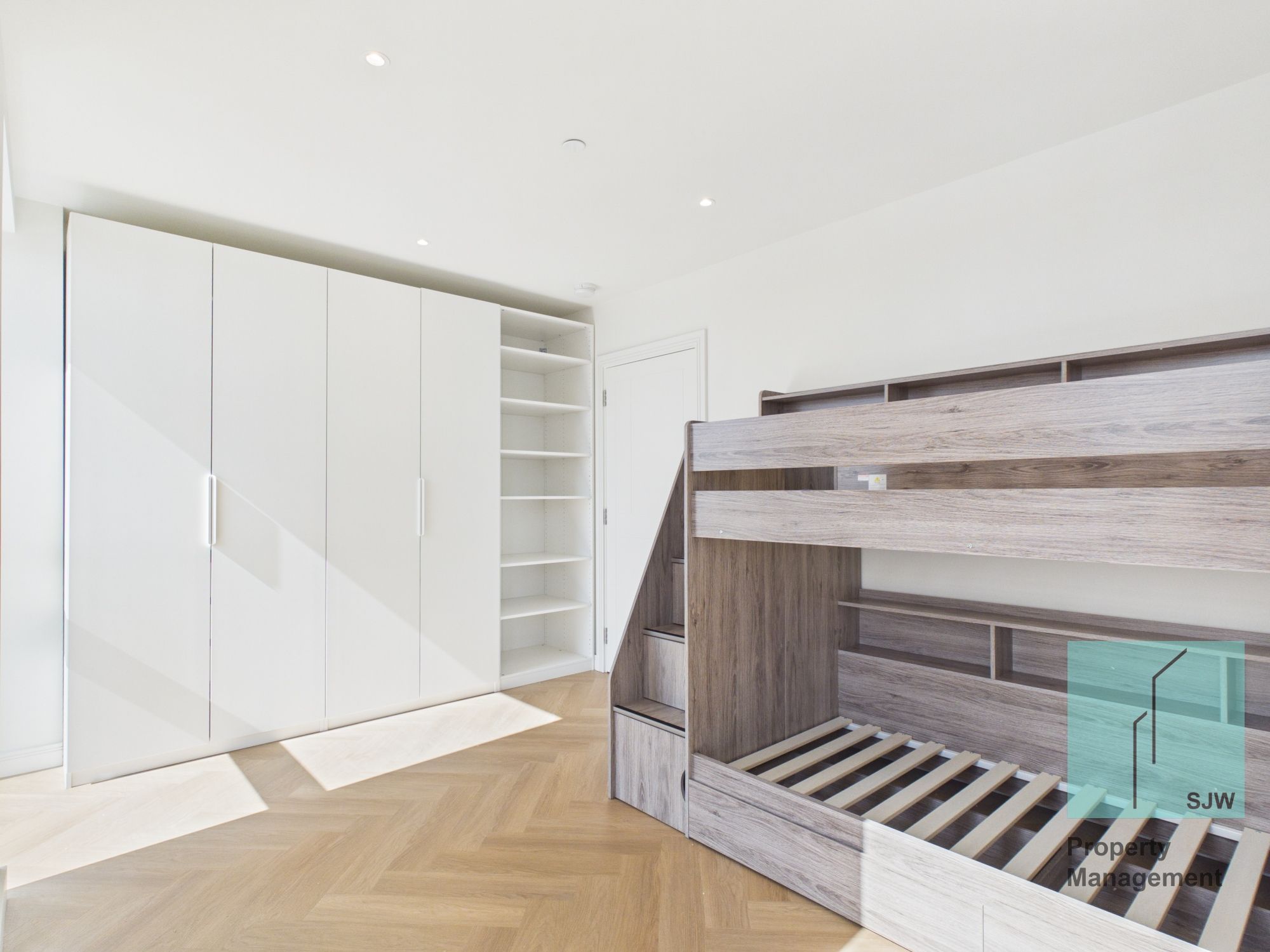 Image for The Hyde, Lindley House, NW9