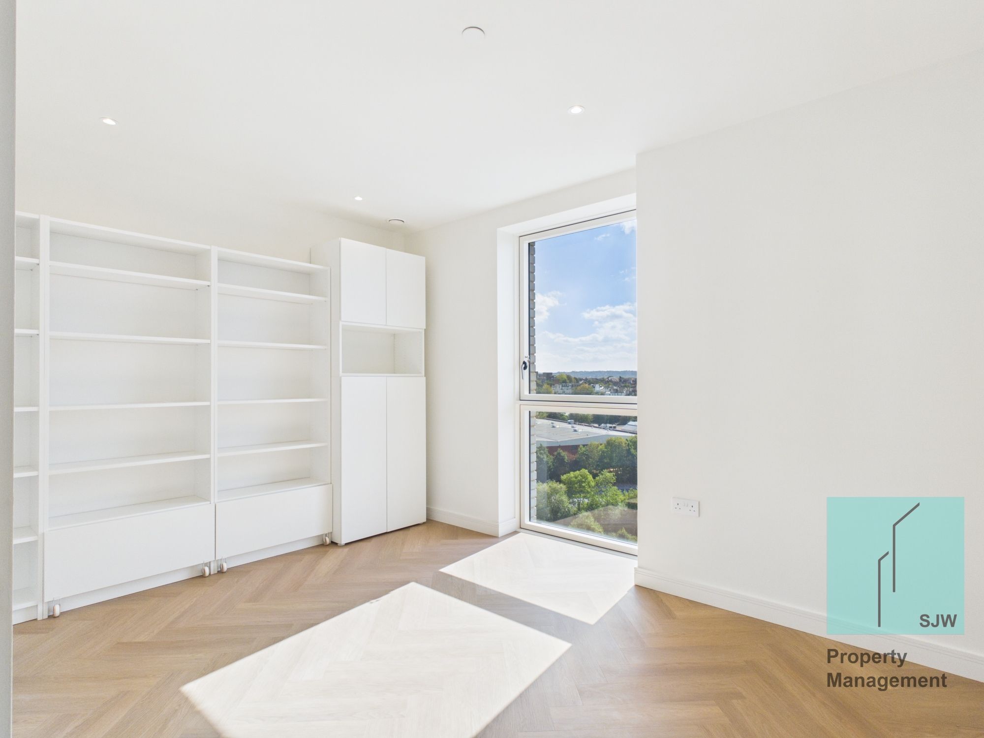 Image for The Hyde, Lindley House, NW9