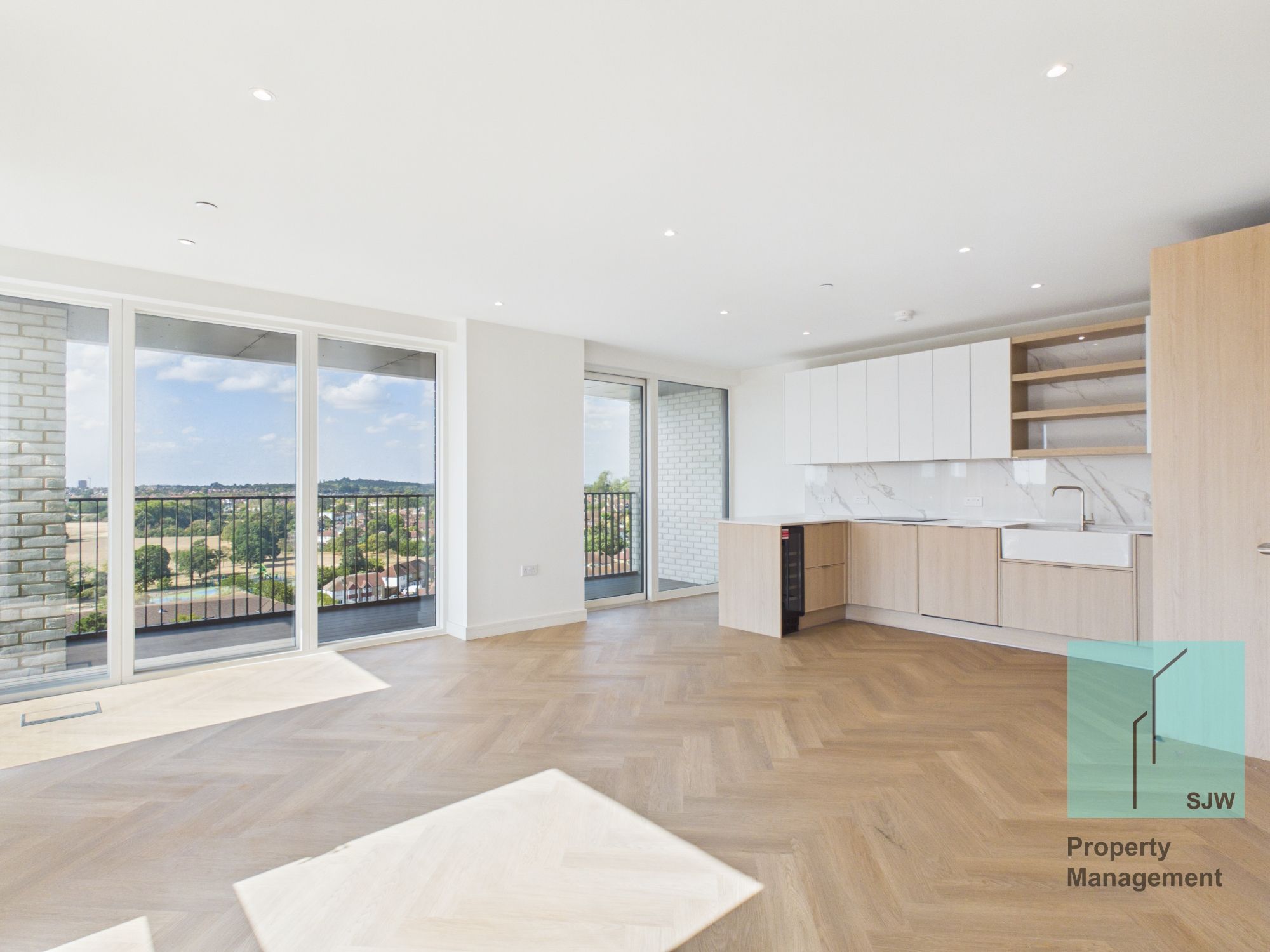 Image for The Hyde, Lindley House, NW9
