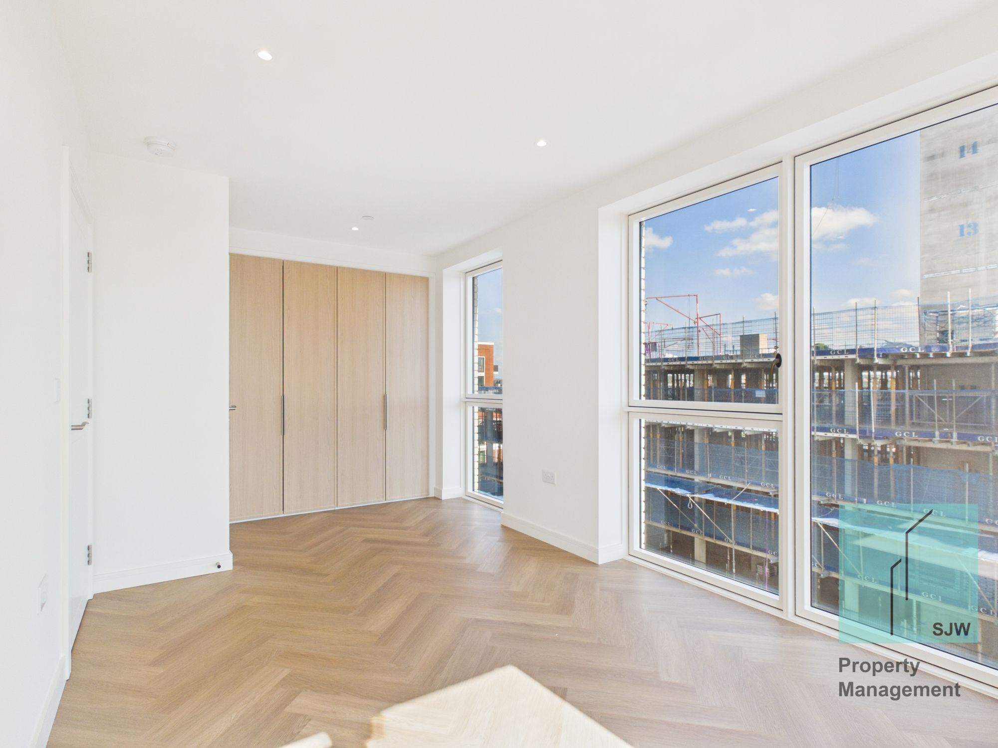Image for The Hyde, Lindley House, NW9