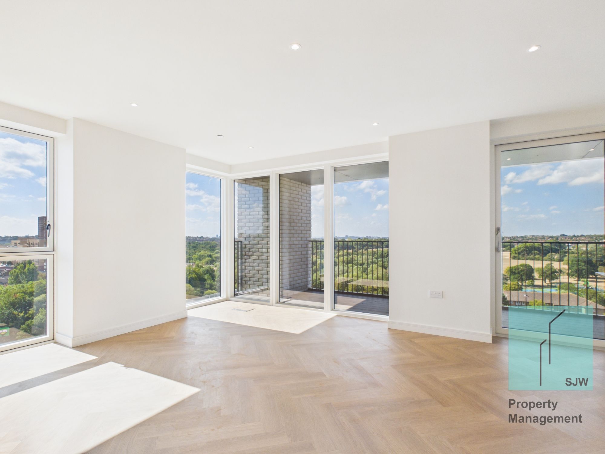 Image for The Hyde, Lindley House, NW9