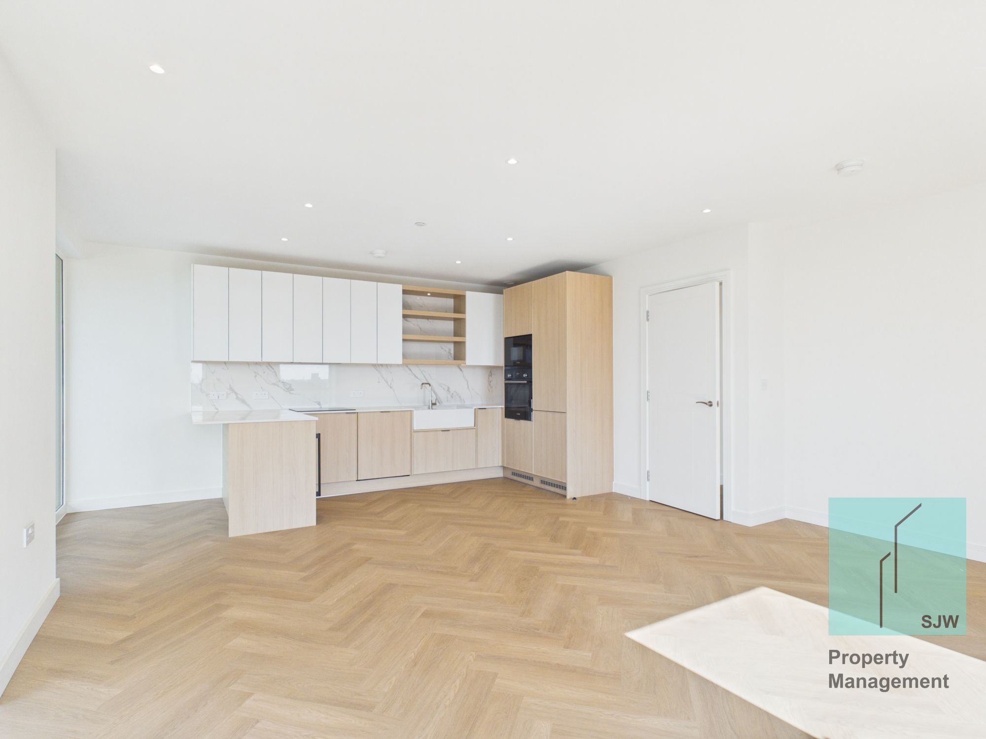 Image for The Hyde, Lindley House, NW9