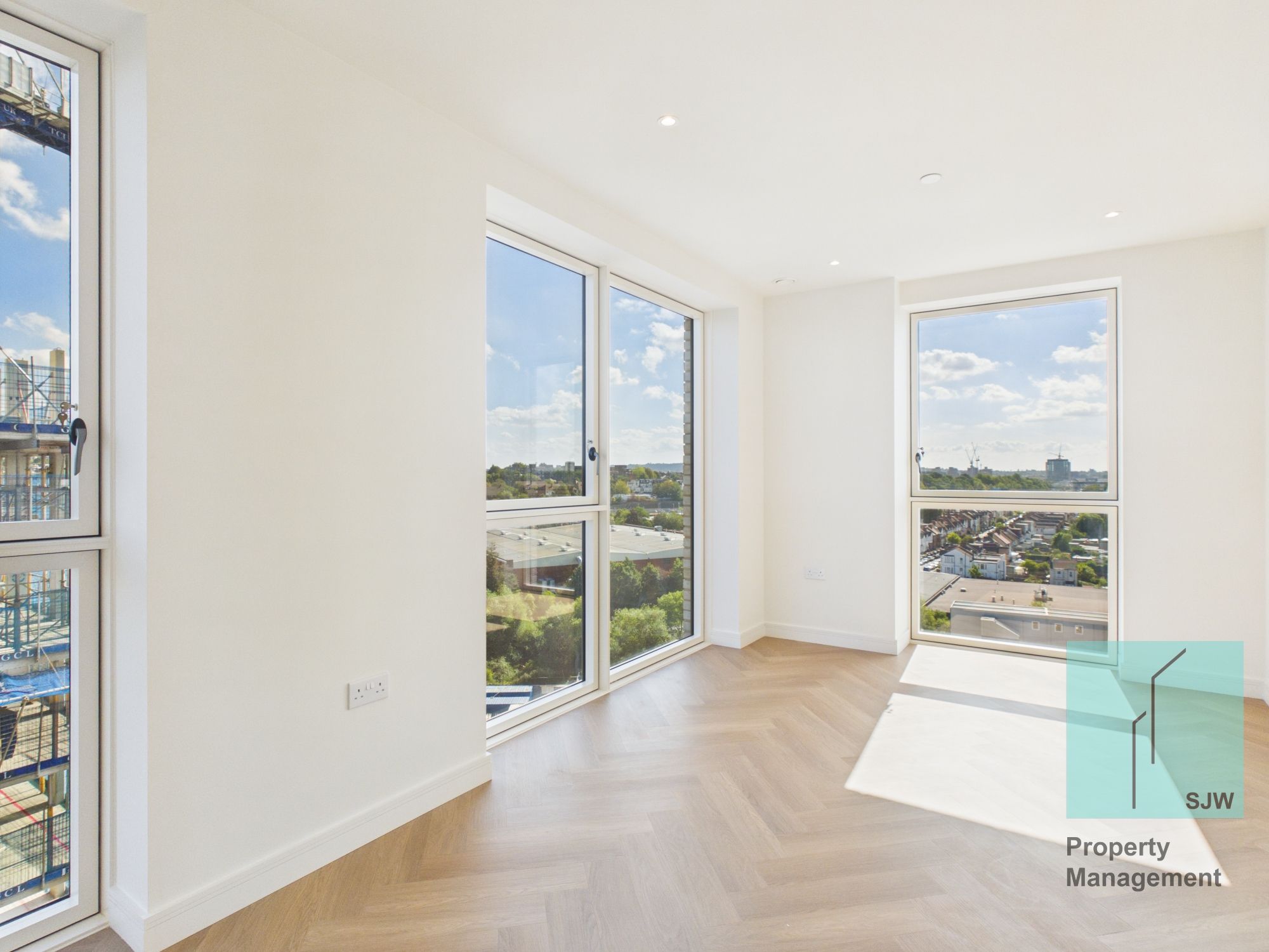 Image for The Hyde, Lindley House, NW9