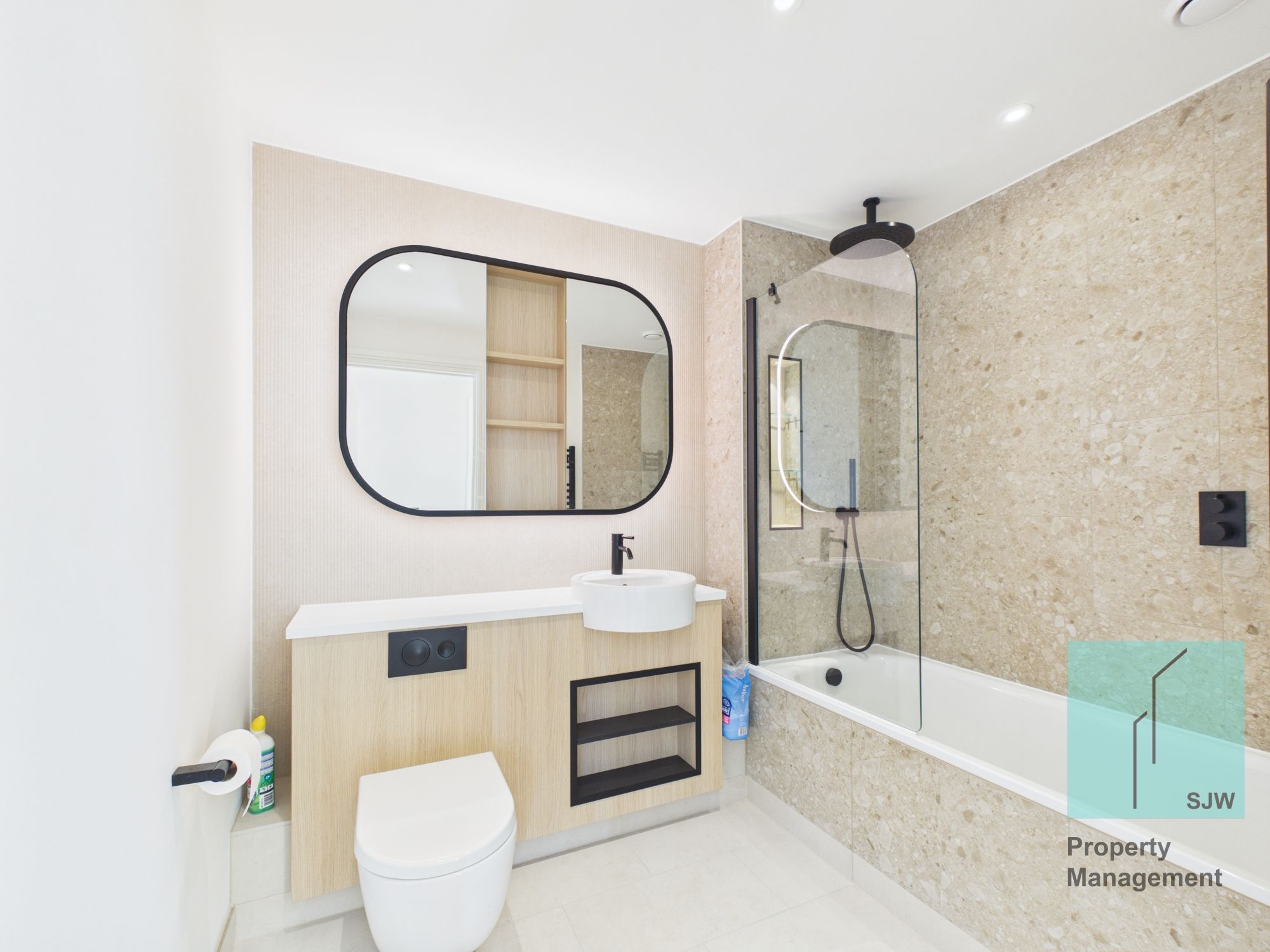 Image for The Hyde, Lindley House, NW9