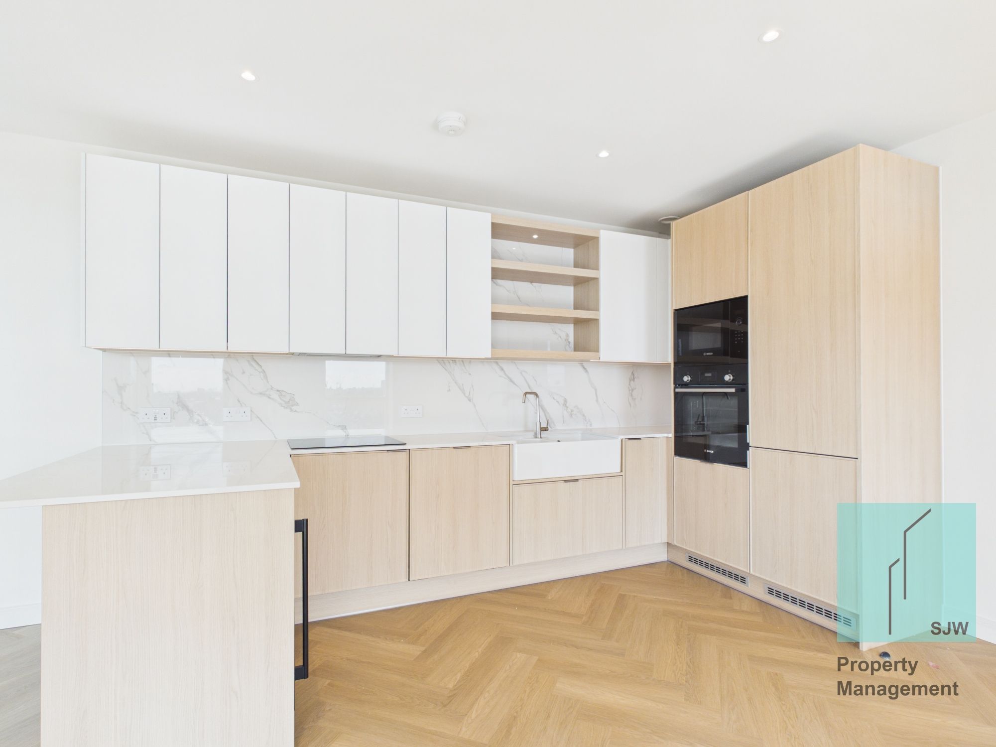 Image for The Hyde, Lindley House, NW9