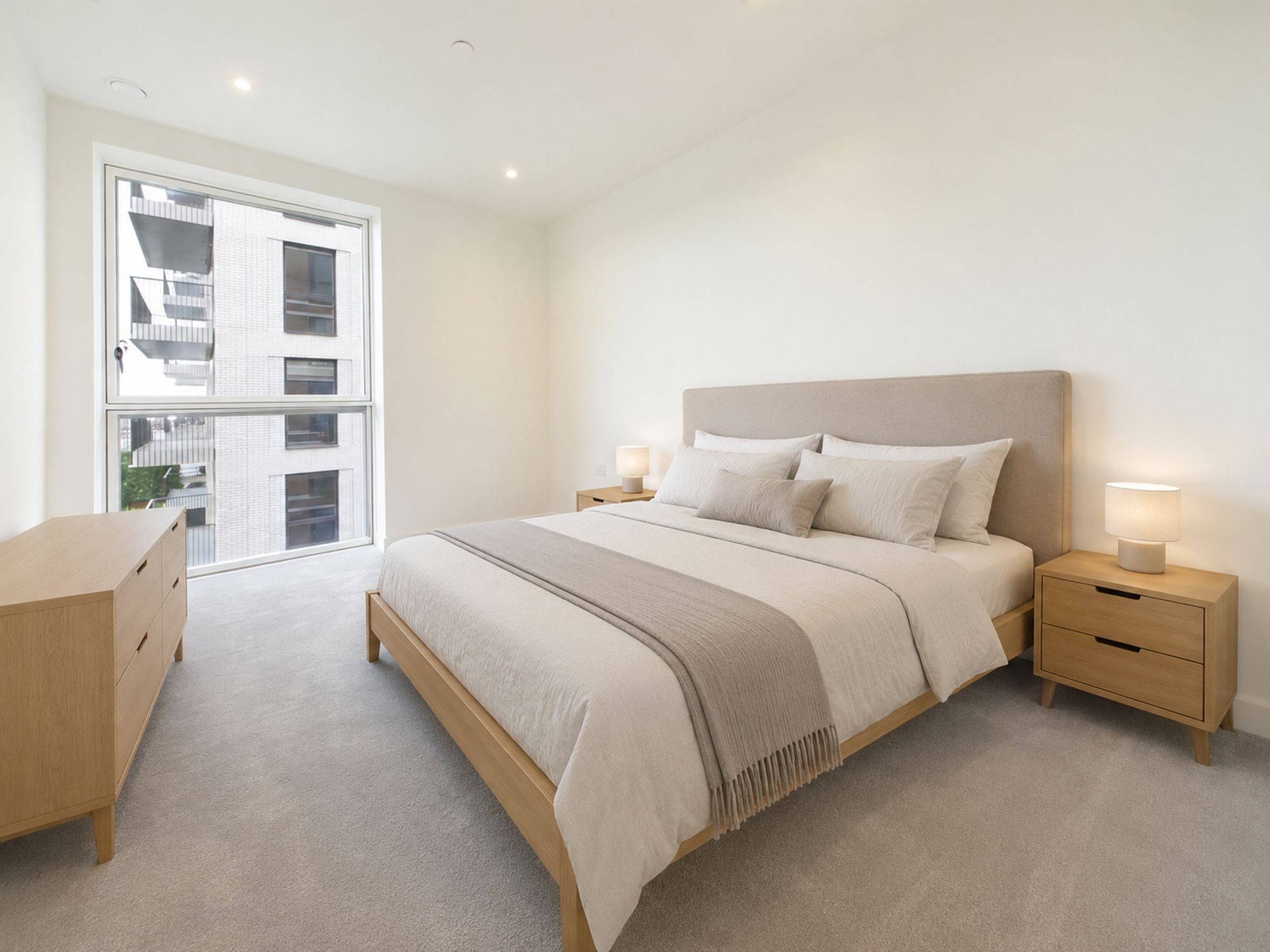 Image for The Hyde, Lindley House, NW9