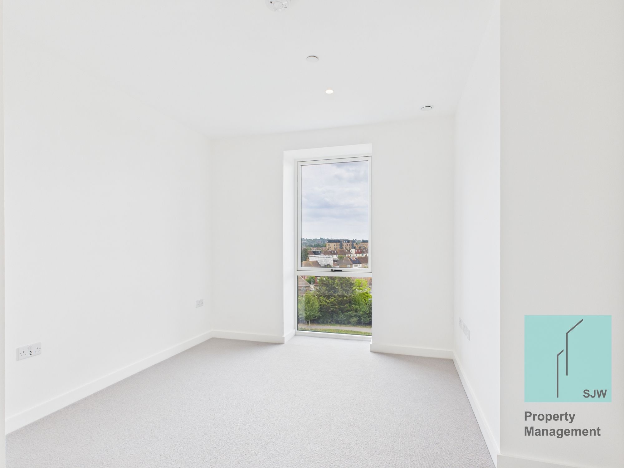 Image for The Hyde, Lindley House, NW9