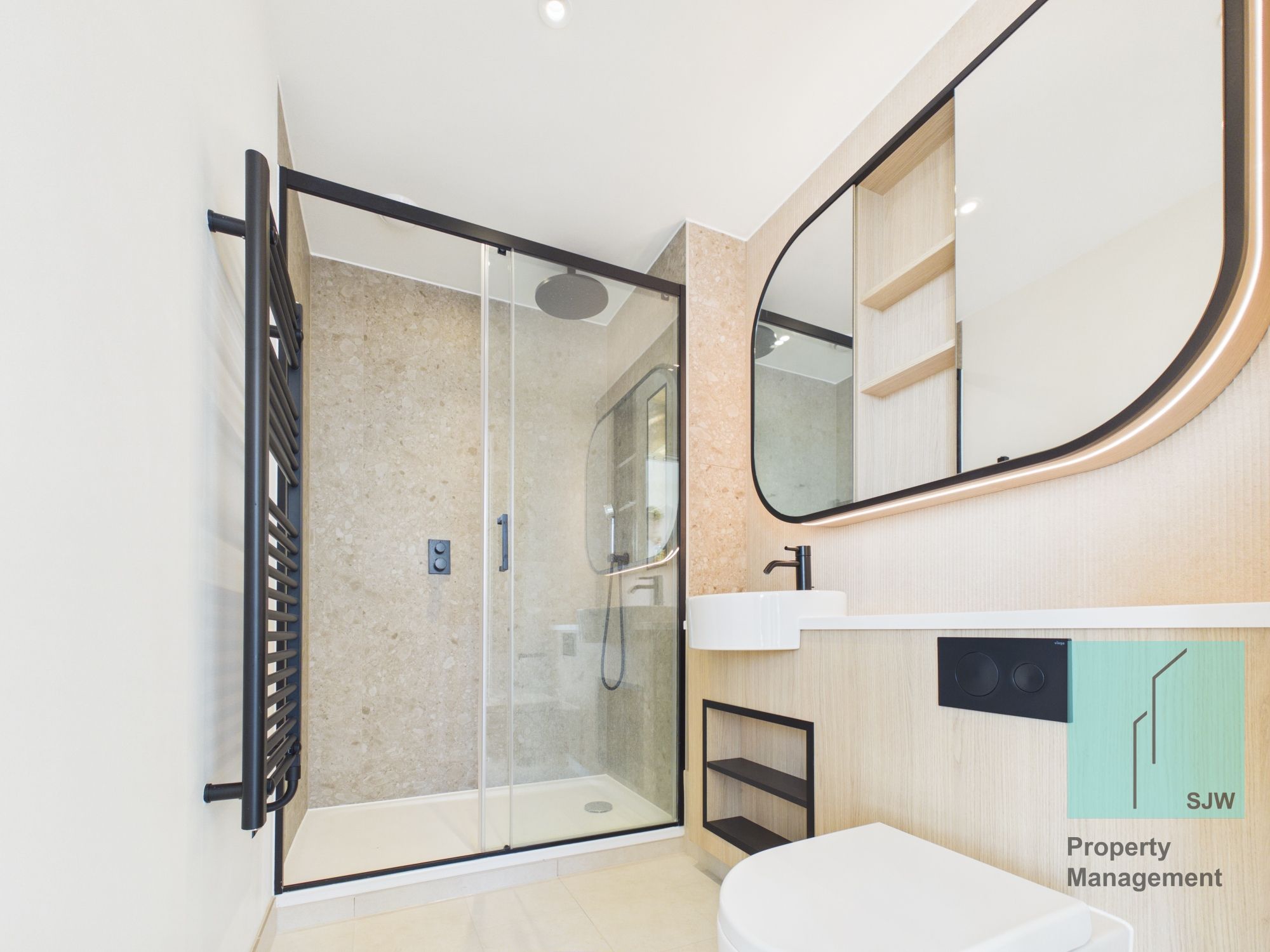 Image for The Hyde, Lindley House, NW9