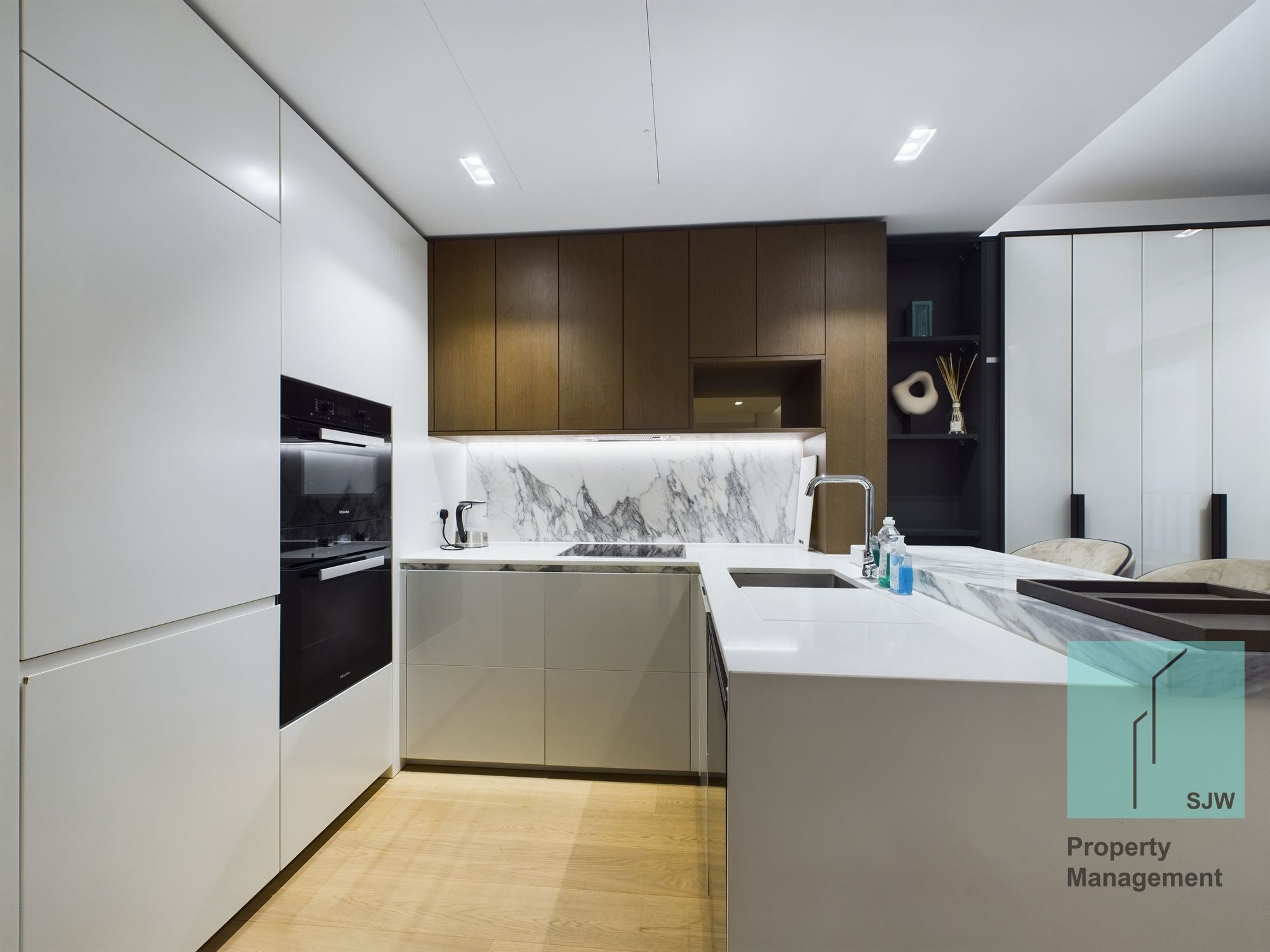 Image for Casson Square, London, SE1