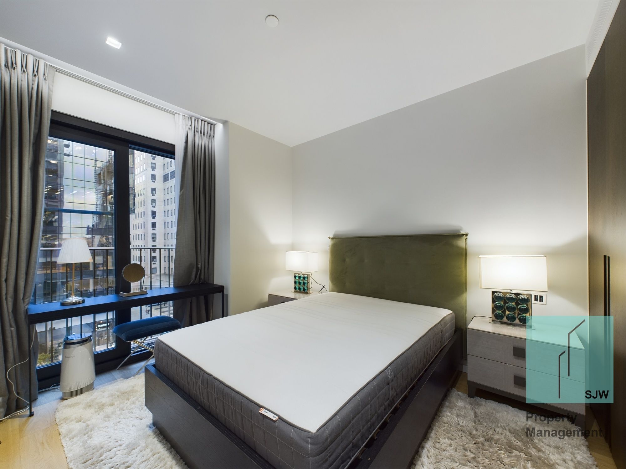 Image for Casson Square, London, SE1