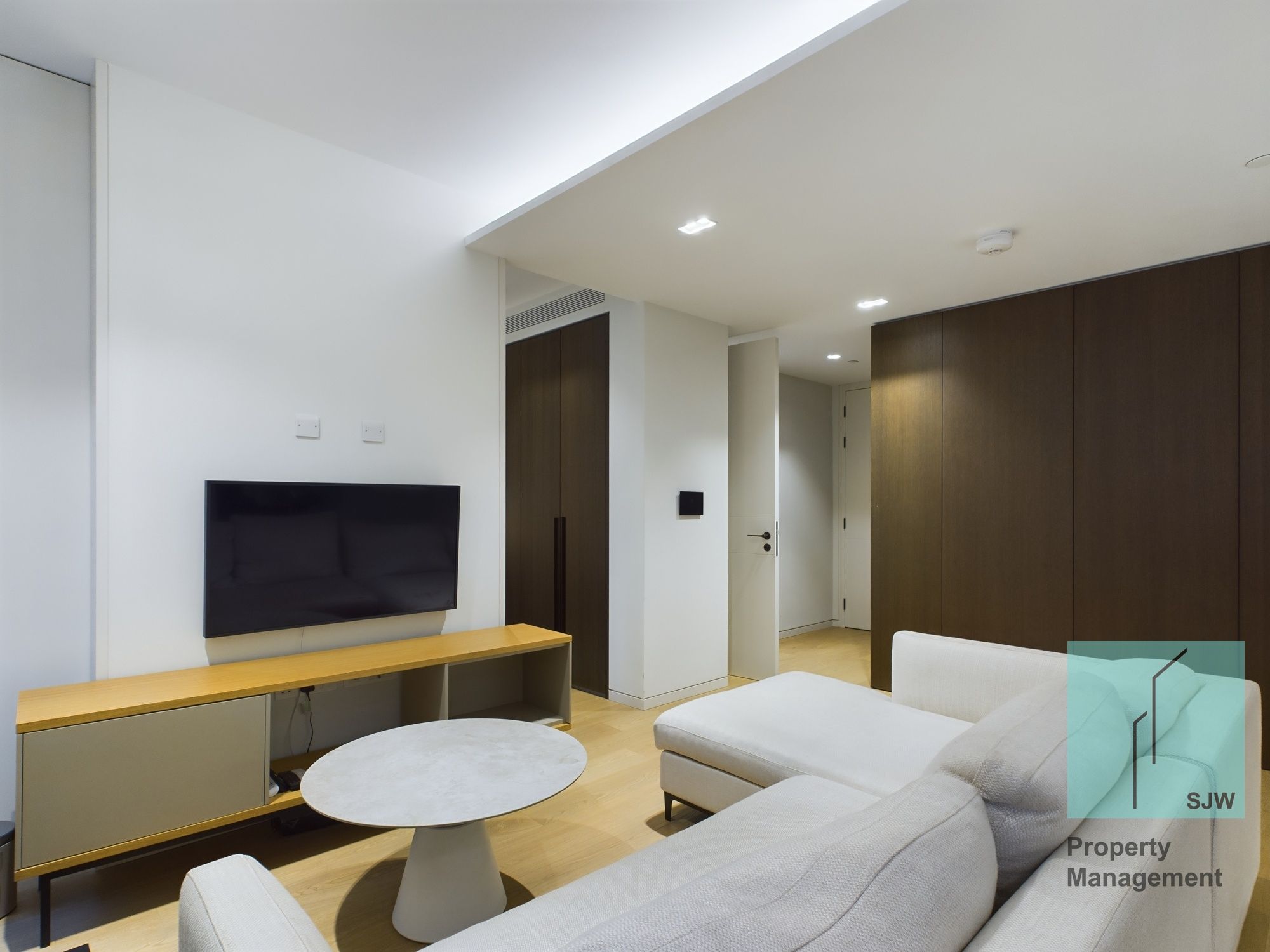 Image for Casson Square, London, SE1