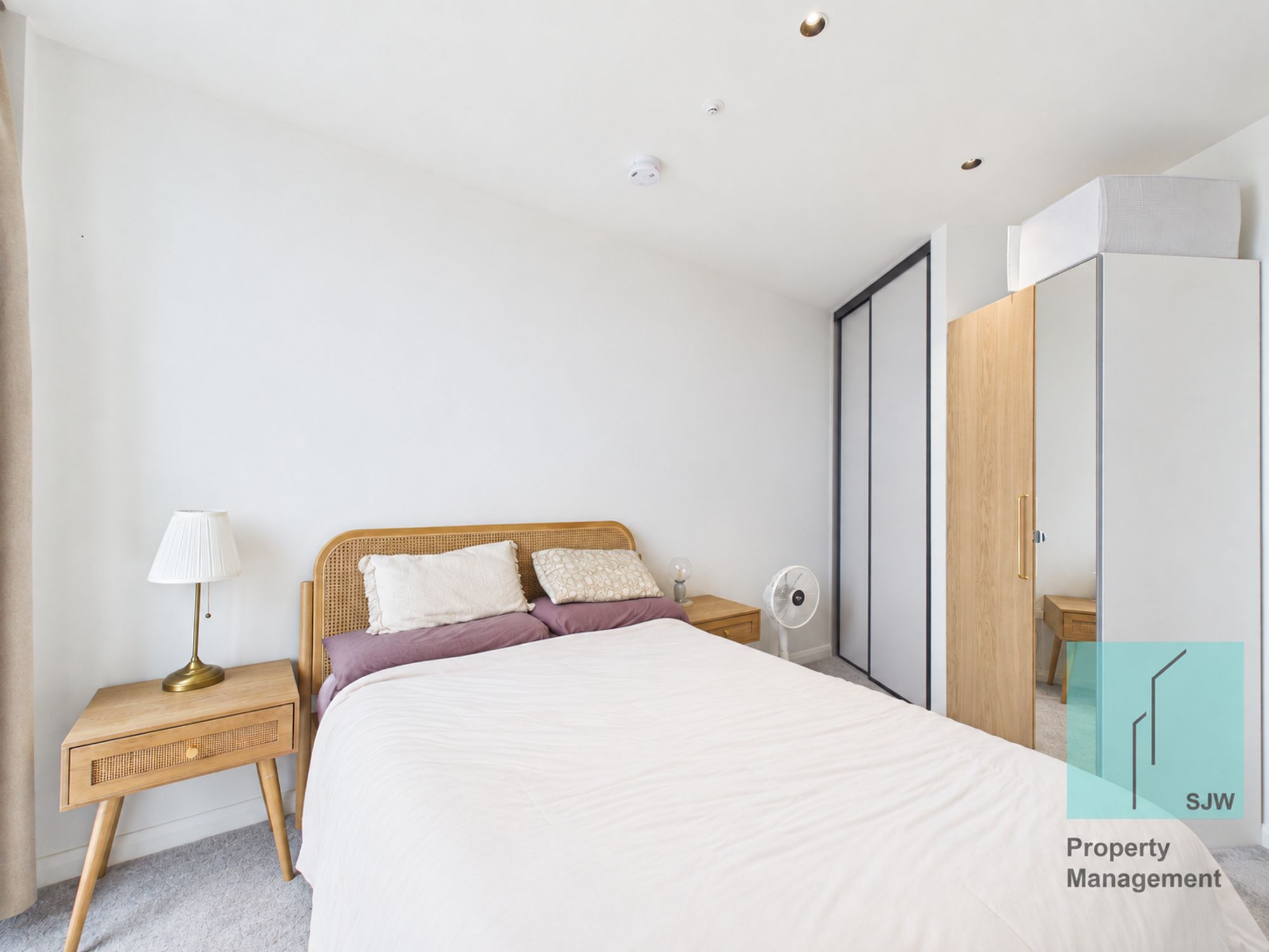 Image for Manor Road, Dock Master House, E16
