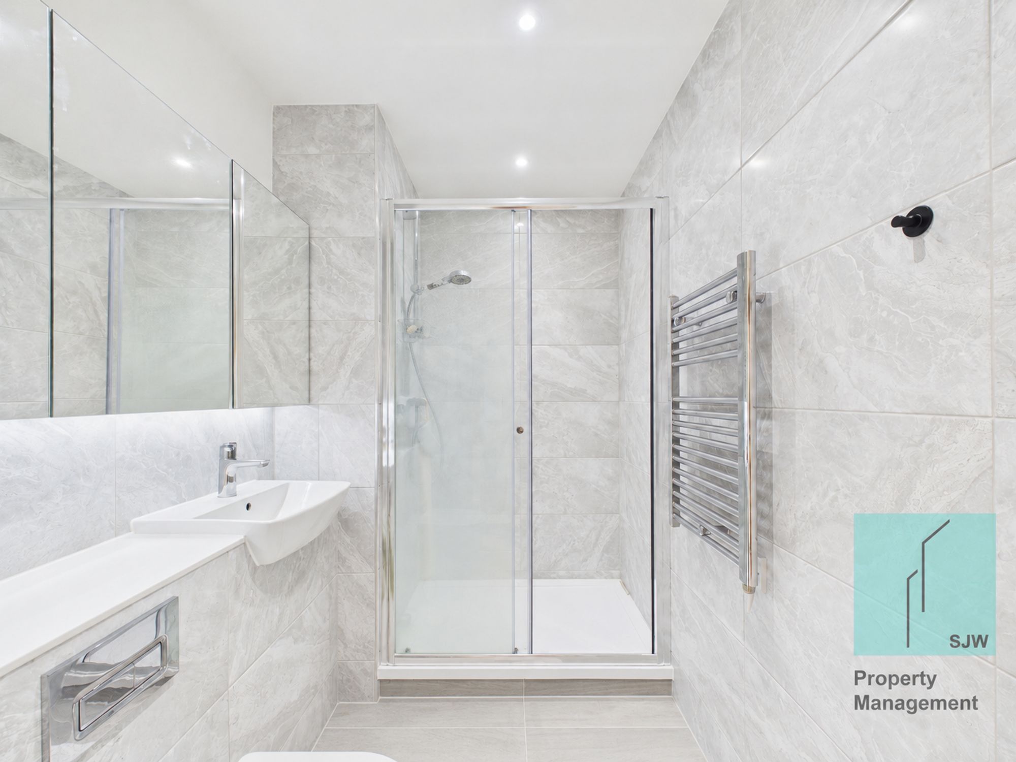 Image for Manor Road, Dock Master House, E16