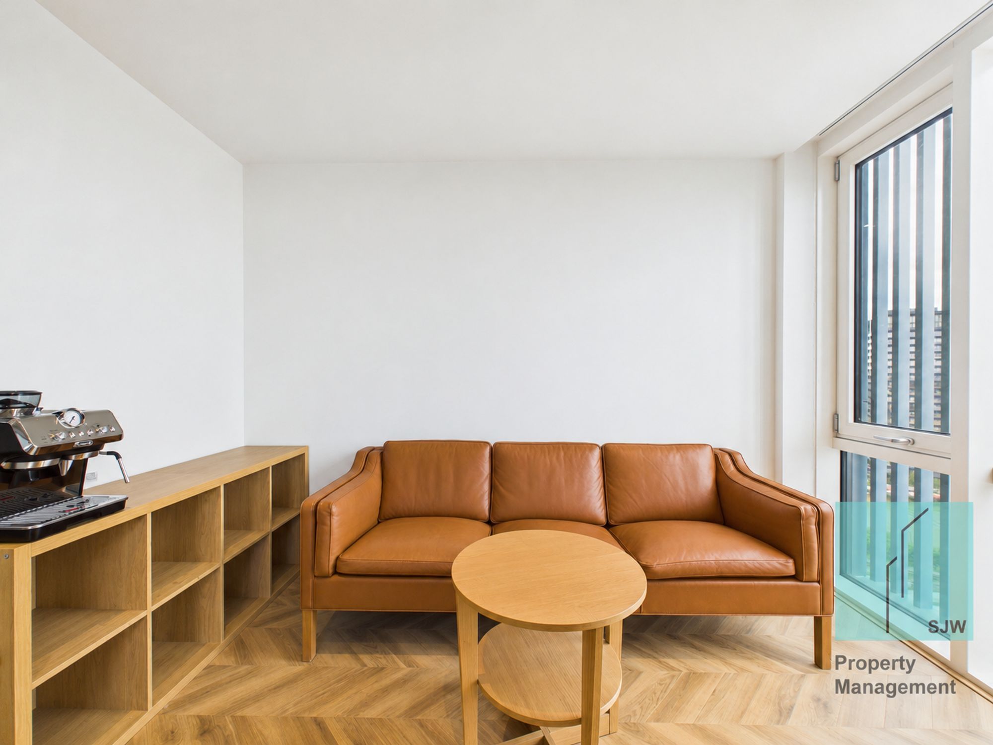 Image for Manor Road, Dock Master House, E16