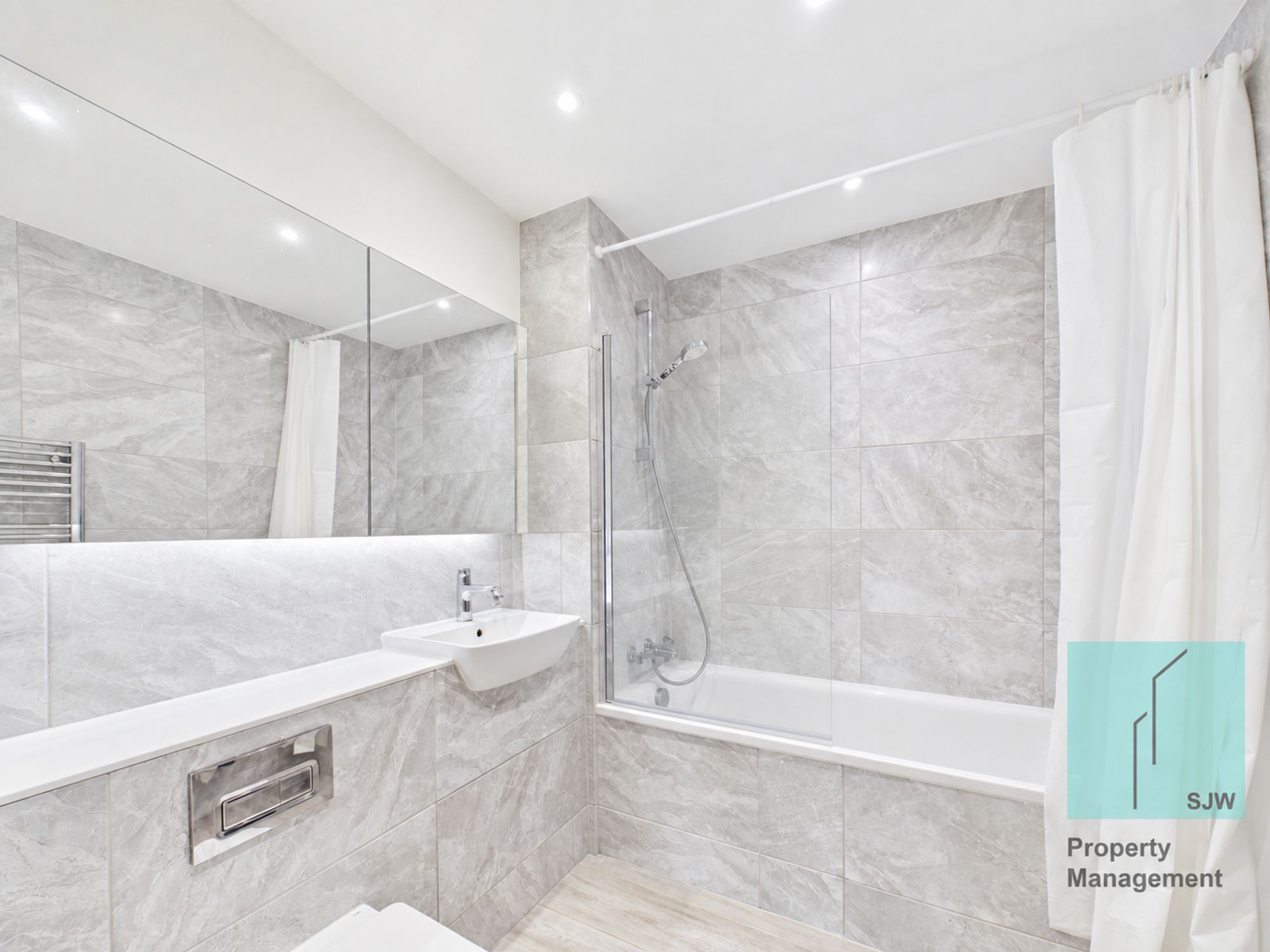 Image for Manor Road, Dock Master House, E16