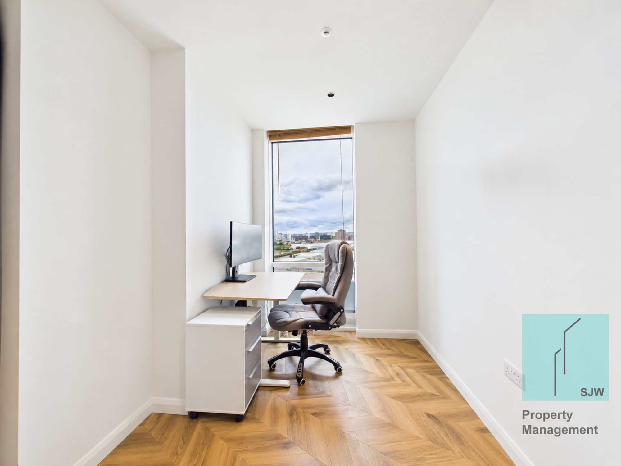 Image for Manor Road, Dock Master House, E16