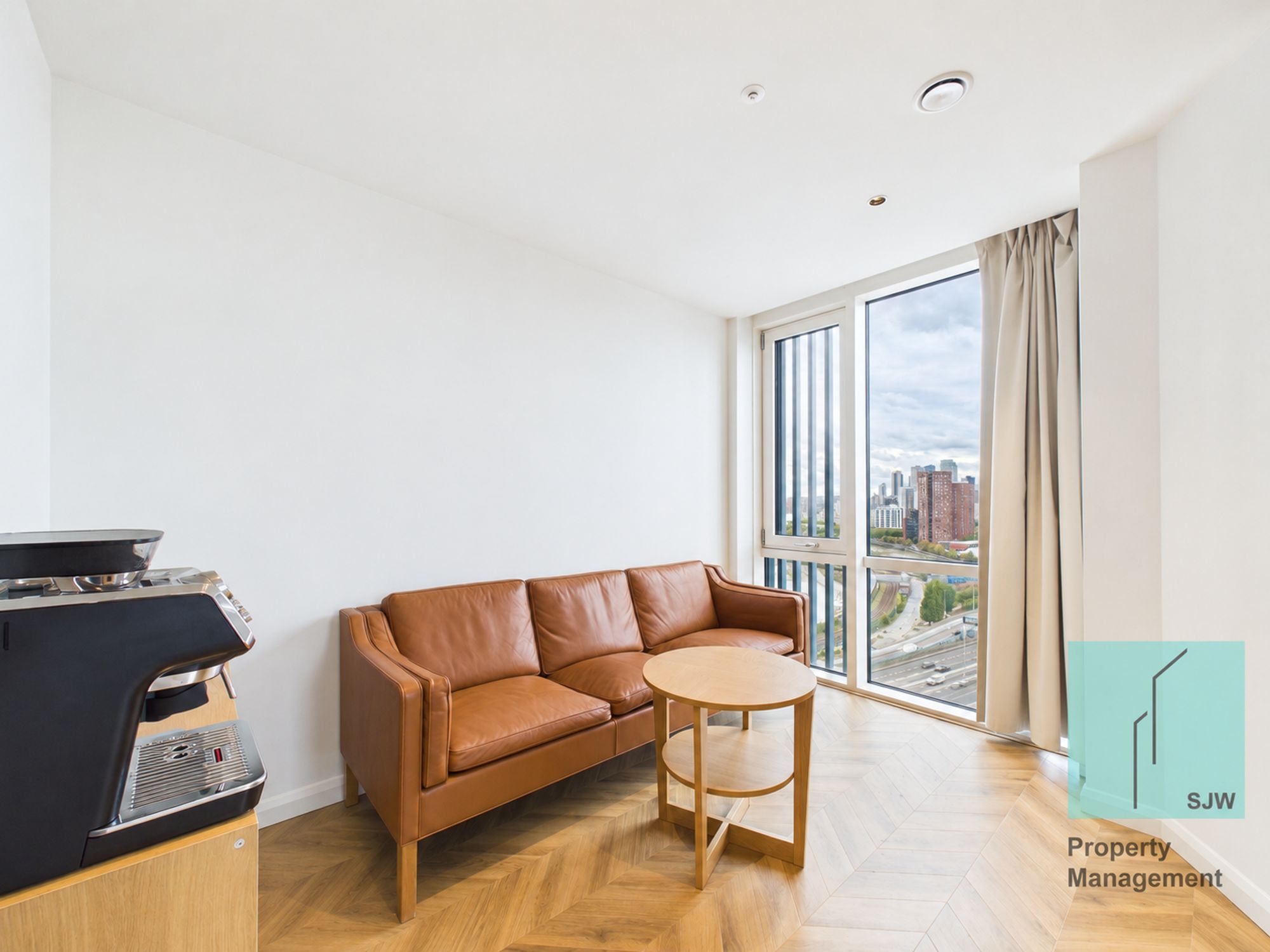 Image for Manor Road, Dock Master House, E16