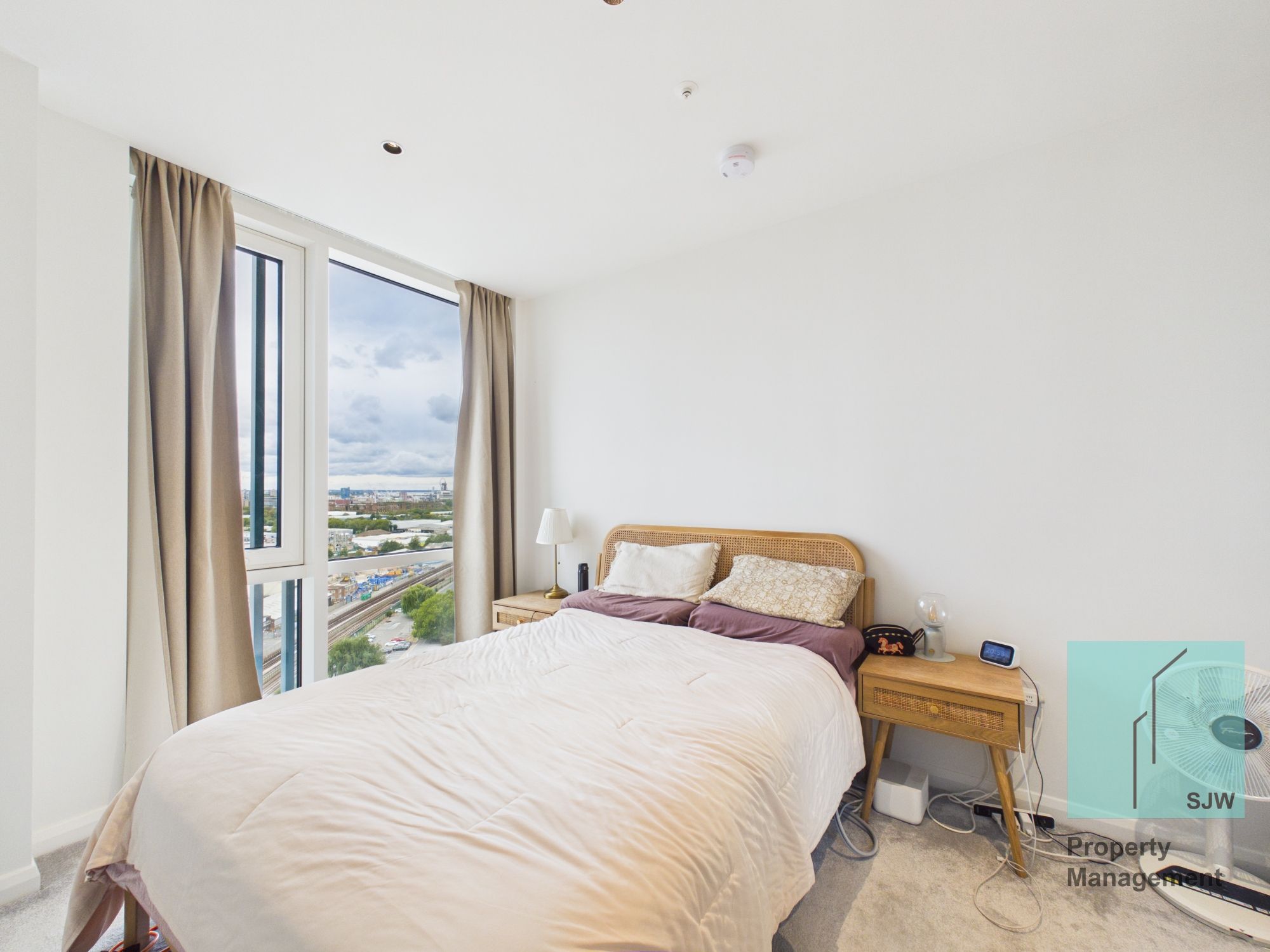 Image for Manor Road, Dock Master House, E16