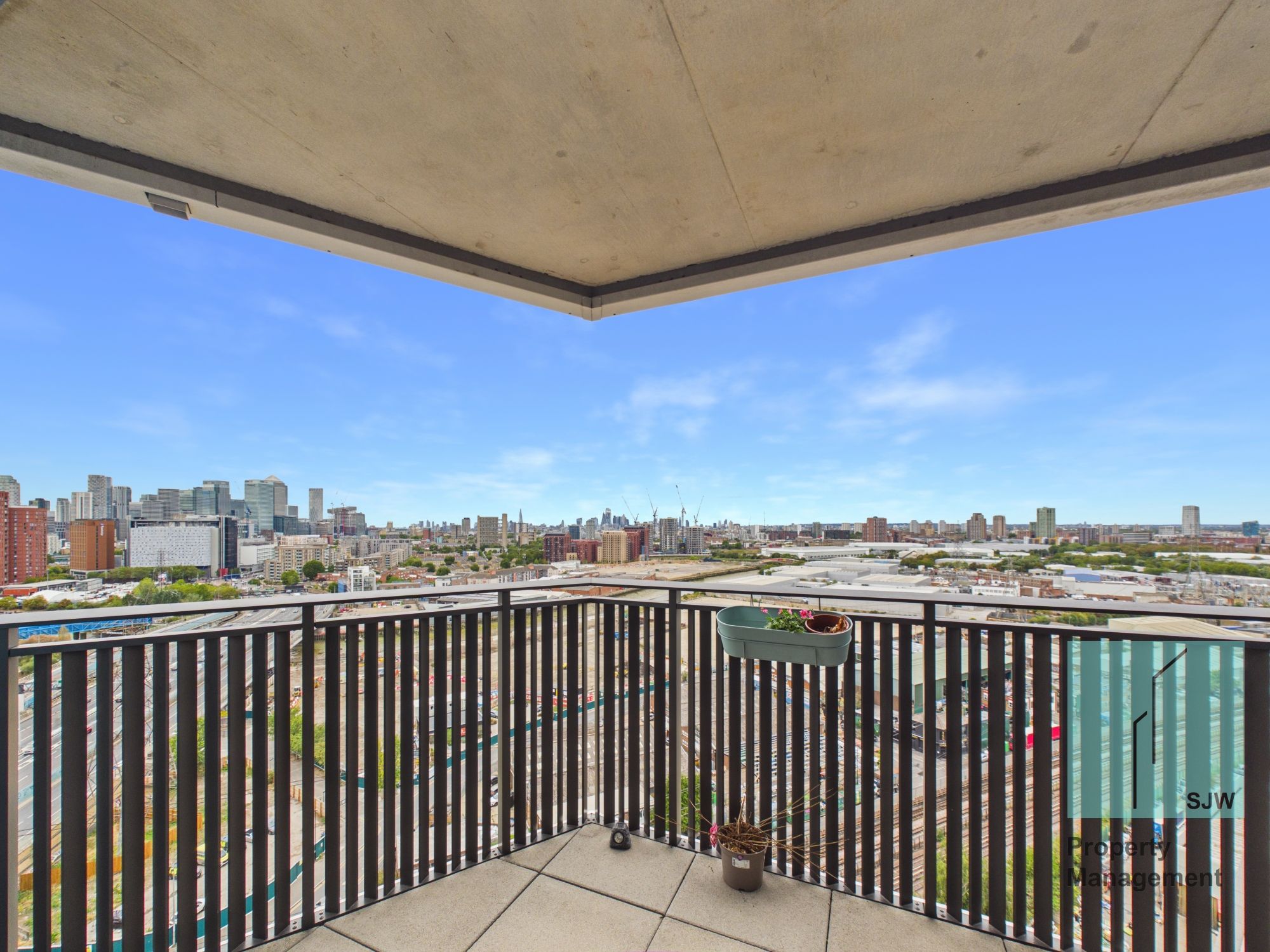 Image for Manor Road, Dock Master House, E16