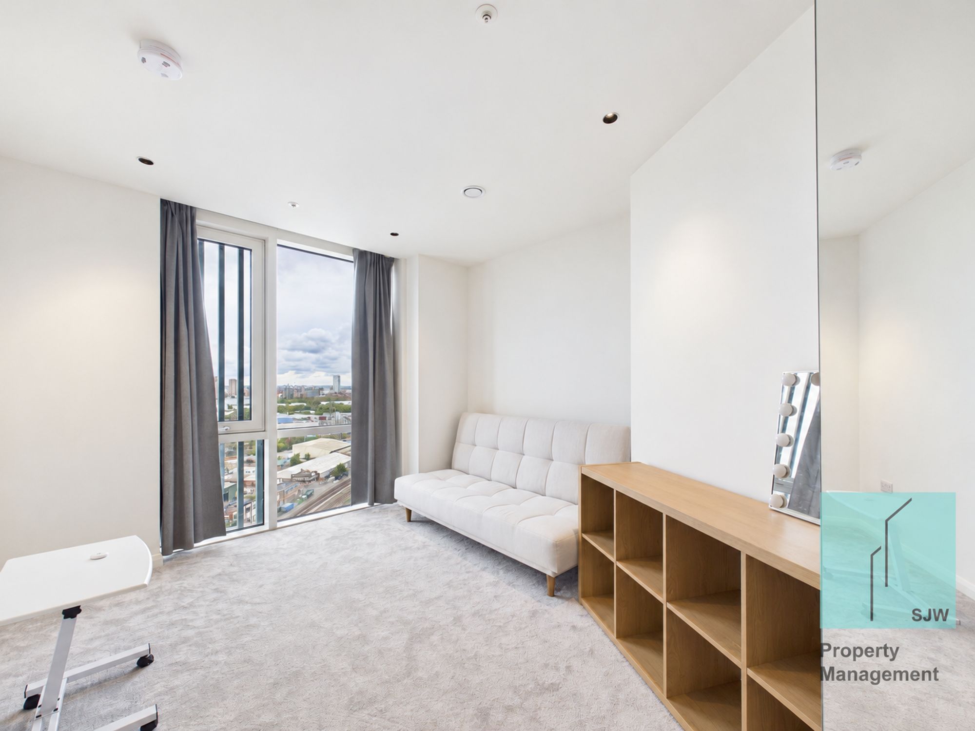 Image for Manor Road, Dock Master House, E16