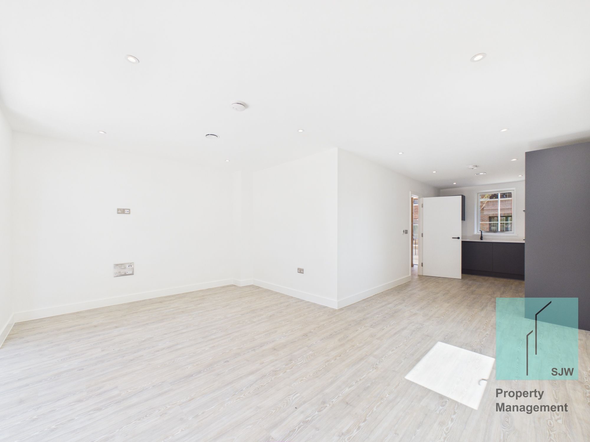 Image for Cowan Gardens, London, N15