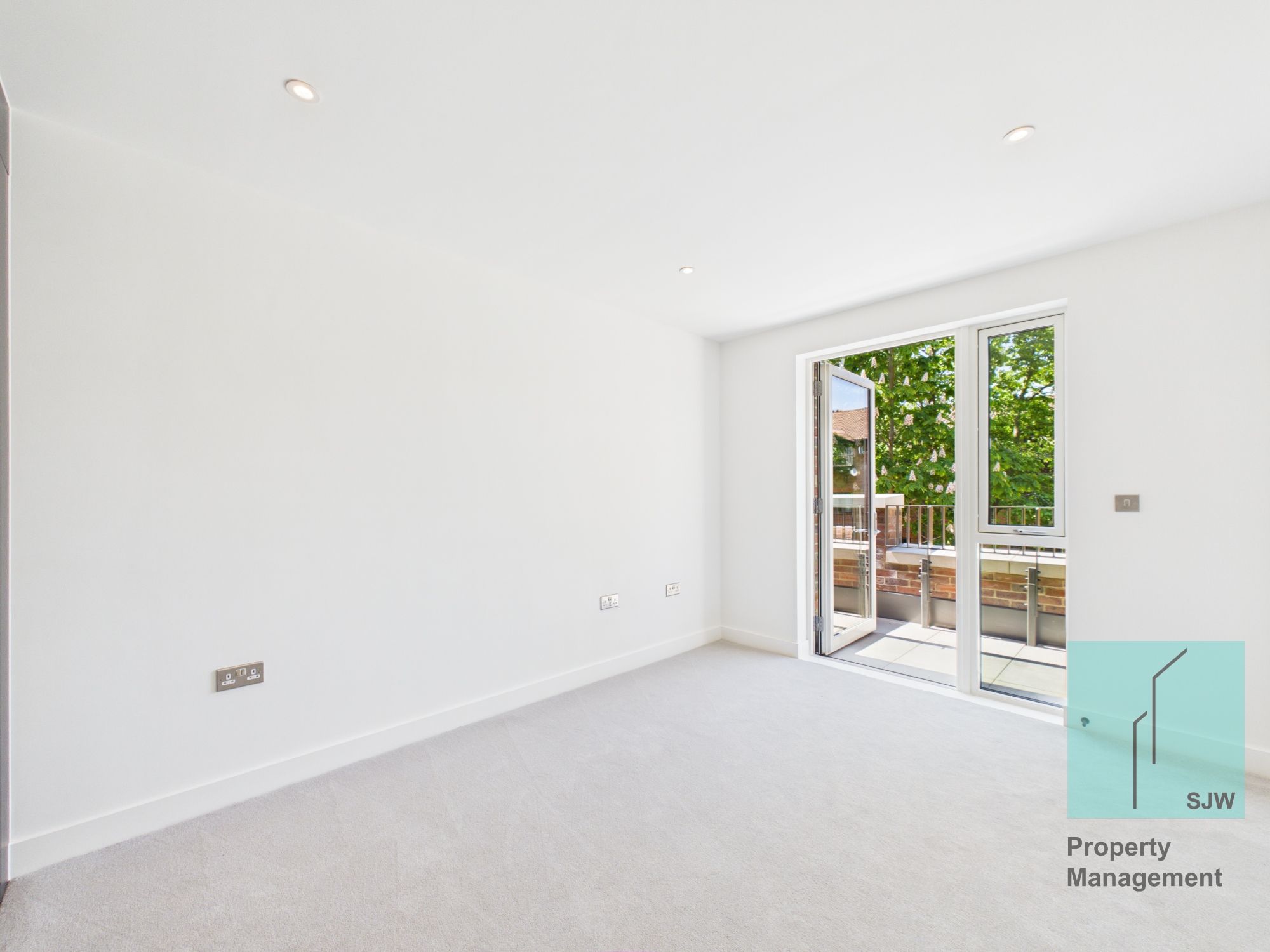 Image for Cowan Gardens, London, N15