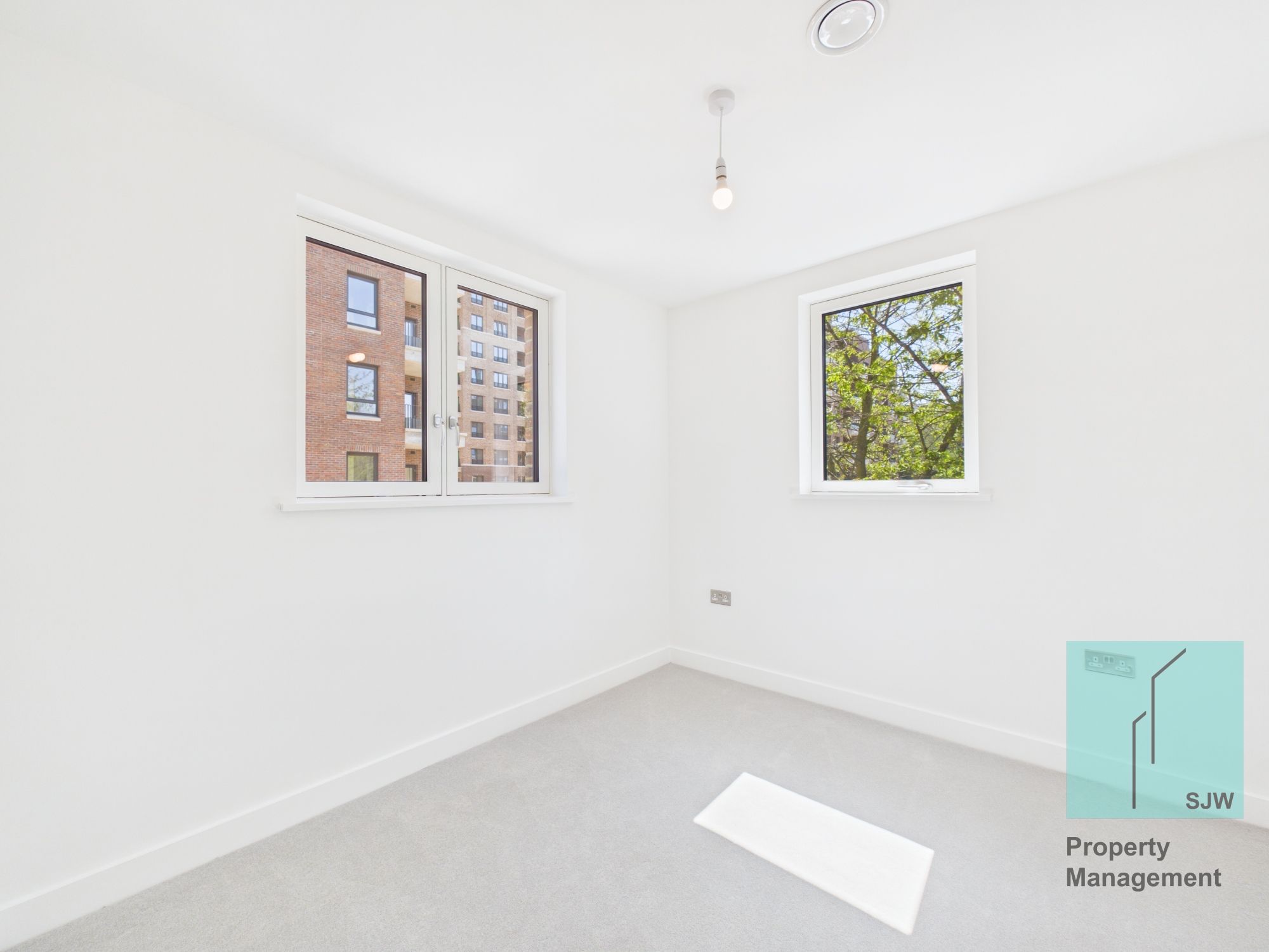 Image for Cowan Gardens, London, N15