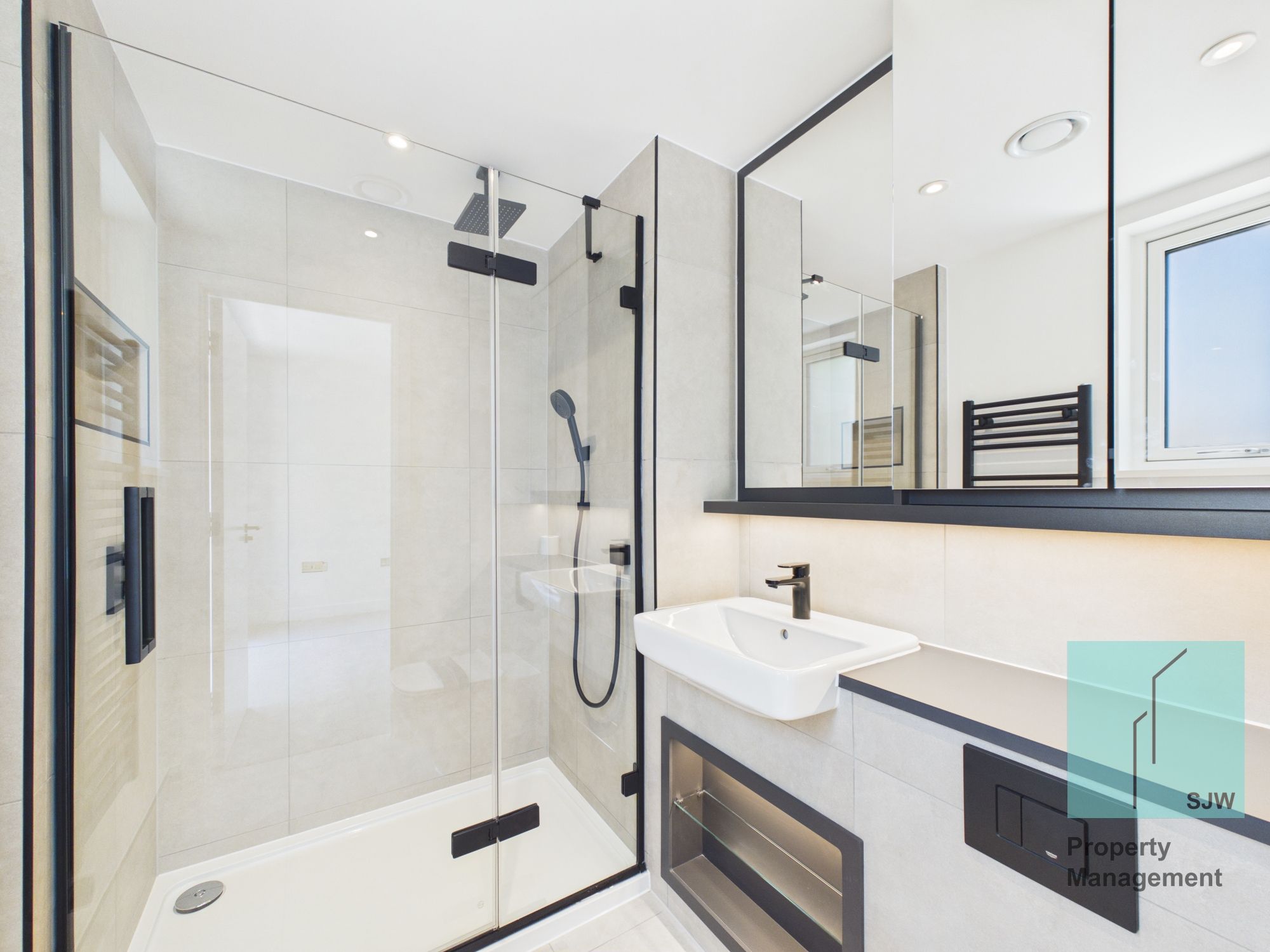 Image for Cowan Gardens, London, N15