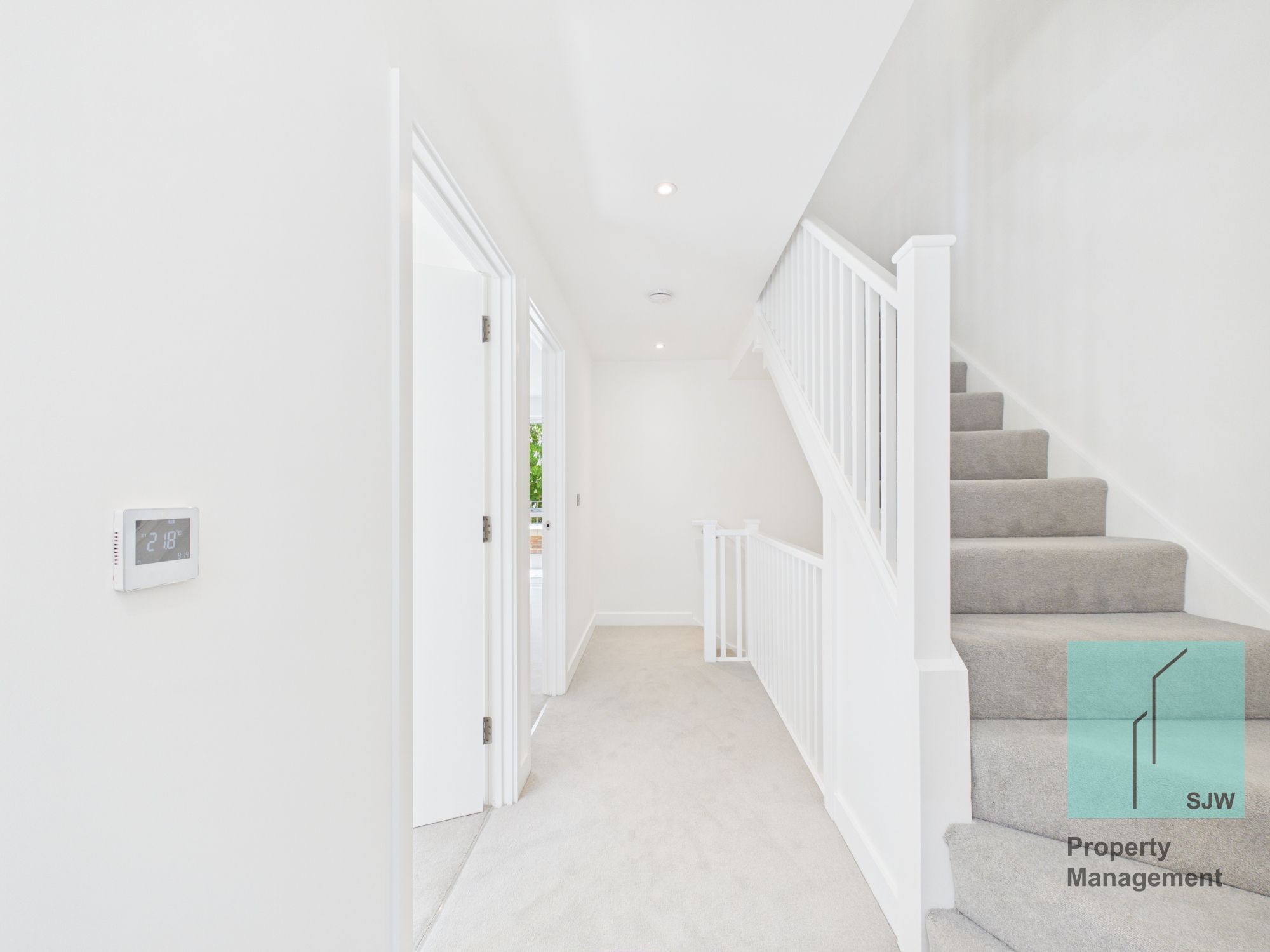 Image for Cowan Gardens, London, N15